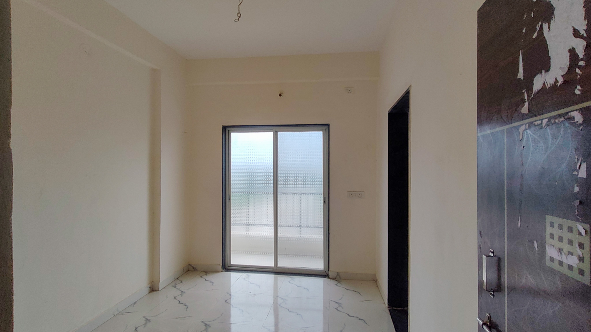1731 square feet Flat for sale in Daund — photo 17