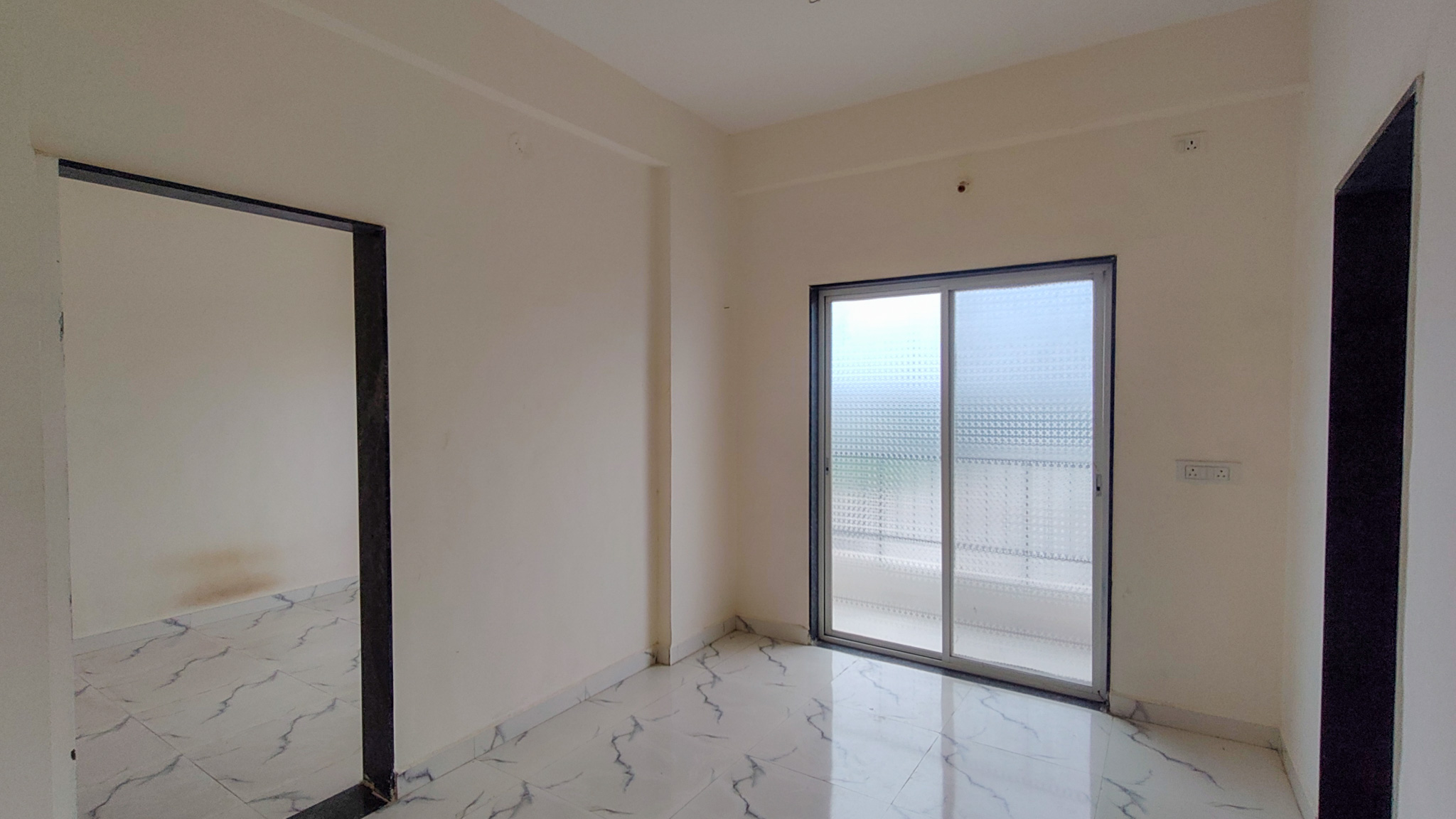 1731 square feet Flat for sale in Daund — photo 18