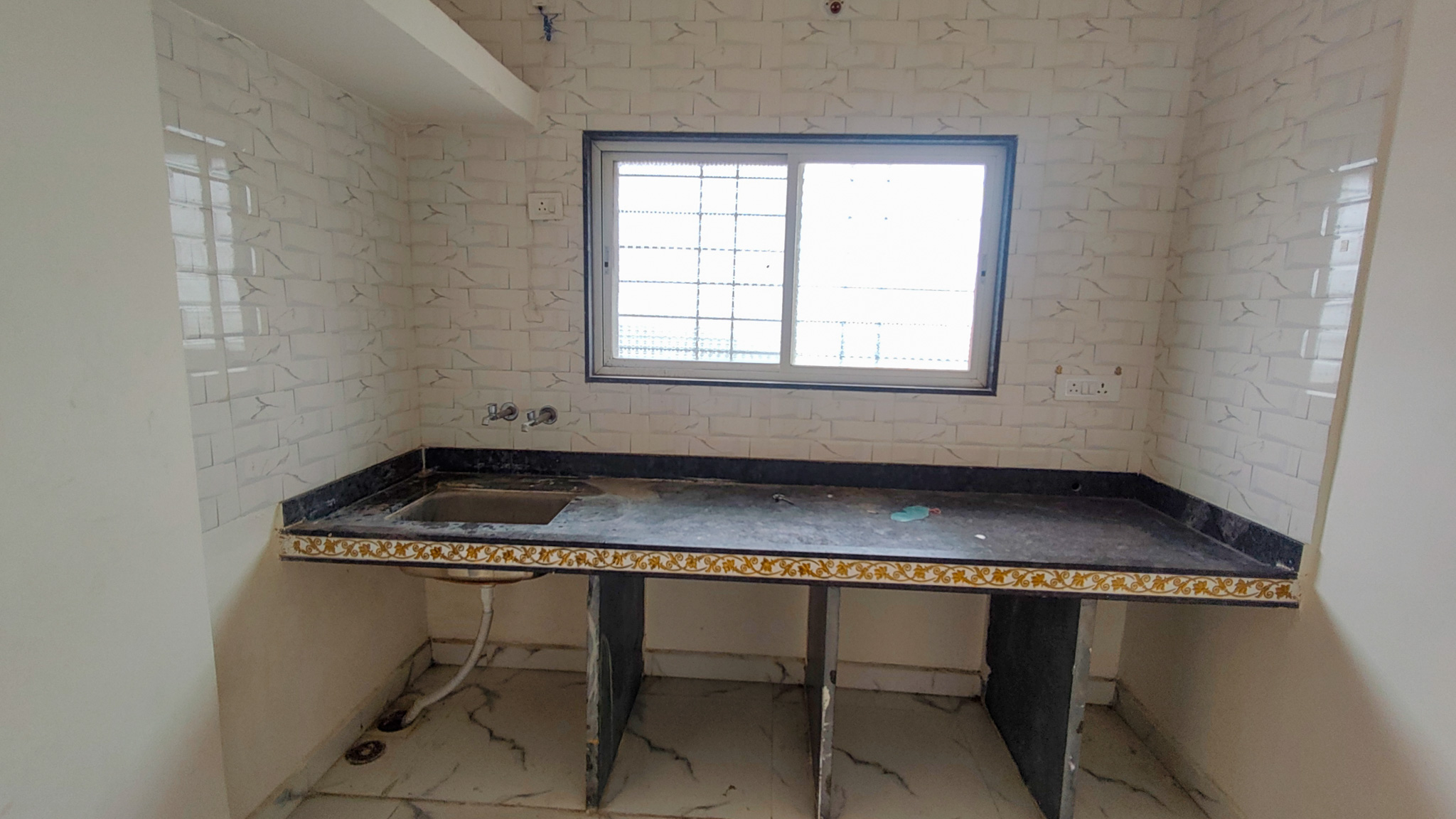 1731 square feet Flat for sale in Daund — photo 19