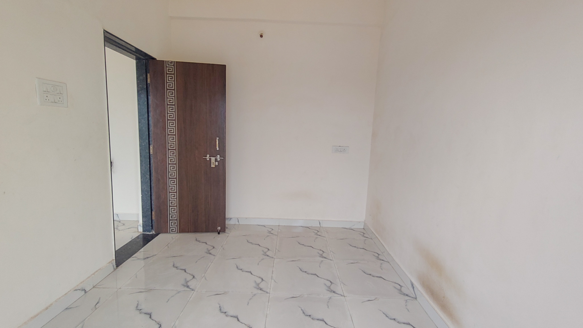 1731 square feet Flat for sale in Daund — photo 21