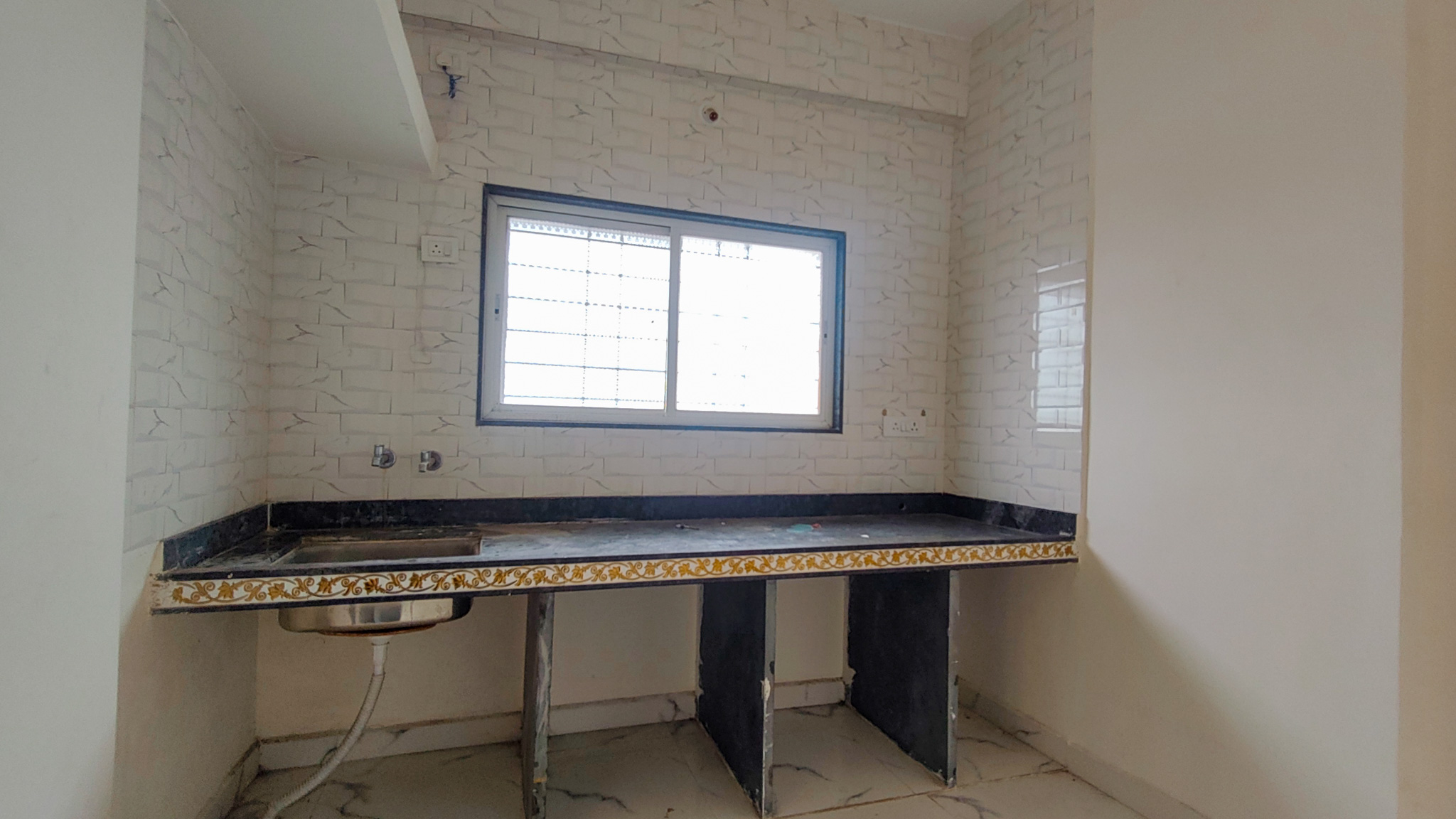 1731 square feet Flat for sale in Daund — photo 20
