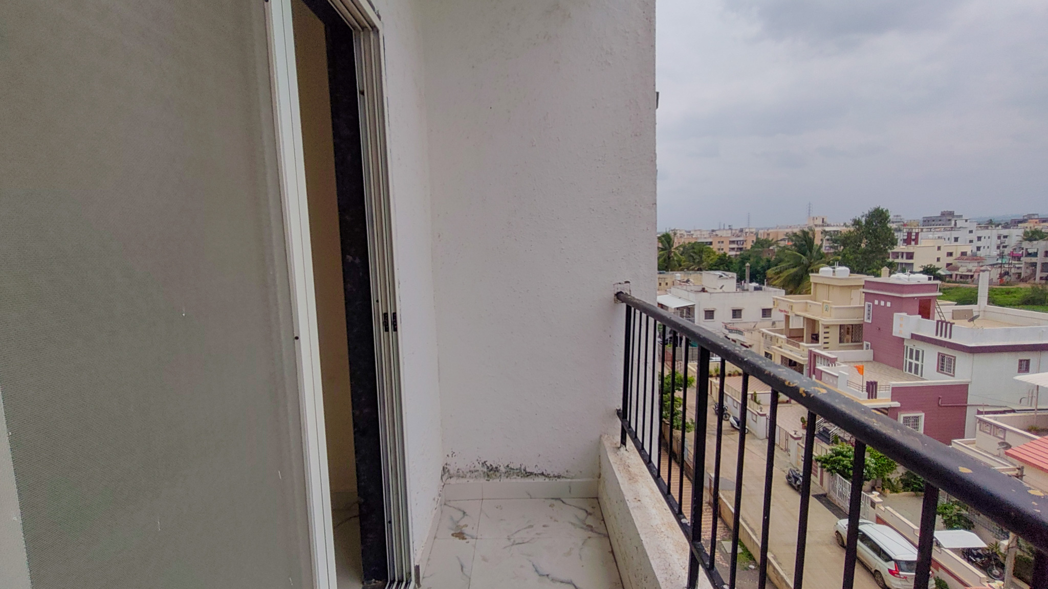 1731 square feet Flat for sale in Daund — photo 23