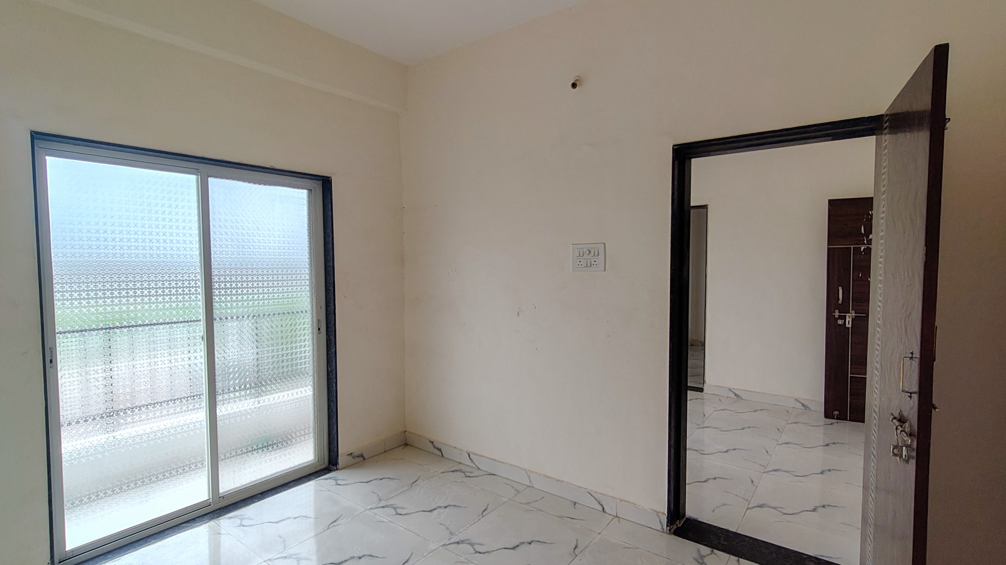 1731 square feet Flat for sale in Daund — photo 24