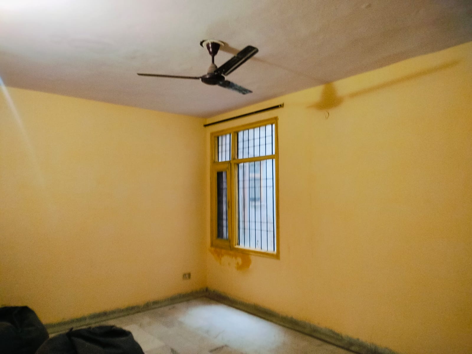 24.5 square yard Flat for sale in Madhopur Dera Bassi