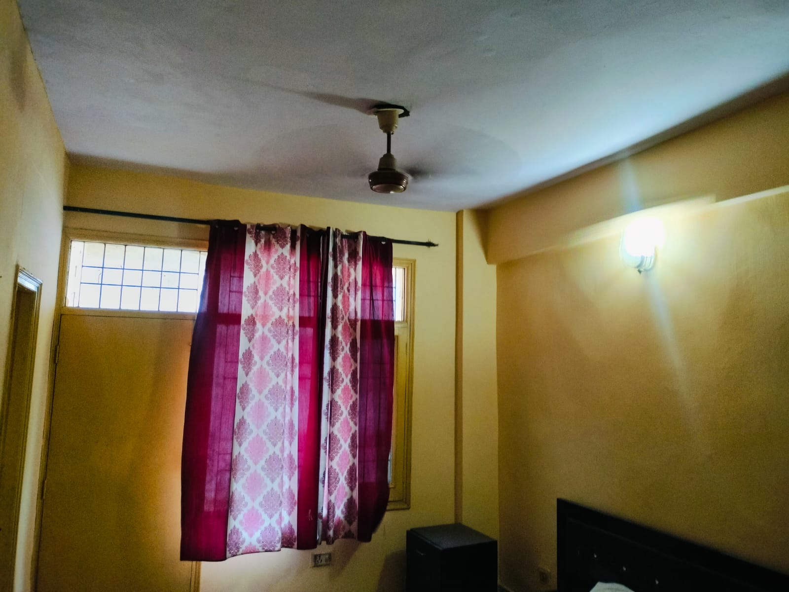 24.5 square yard Flat for sale in Madhopur Dera Bassi — photo 3