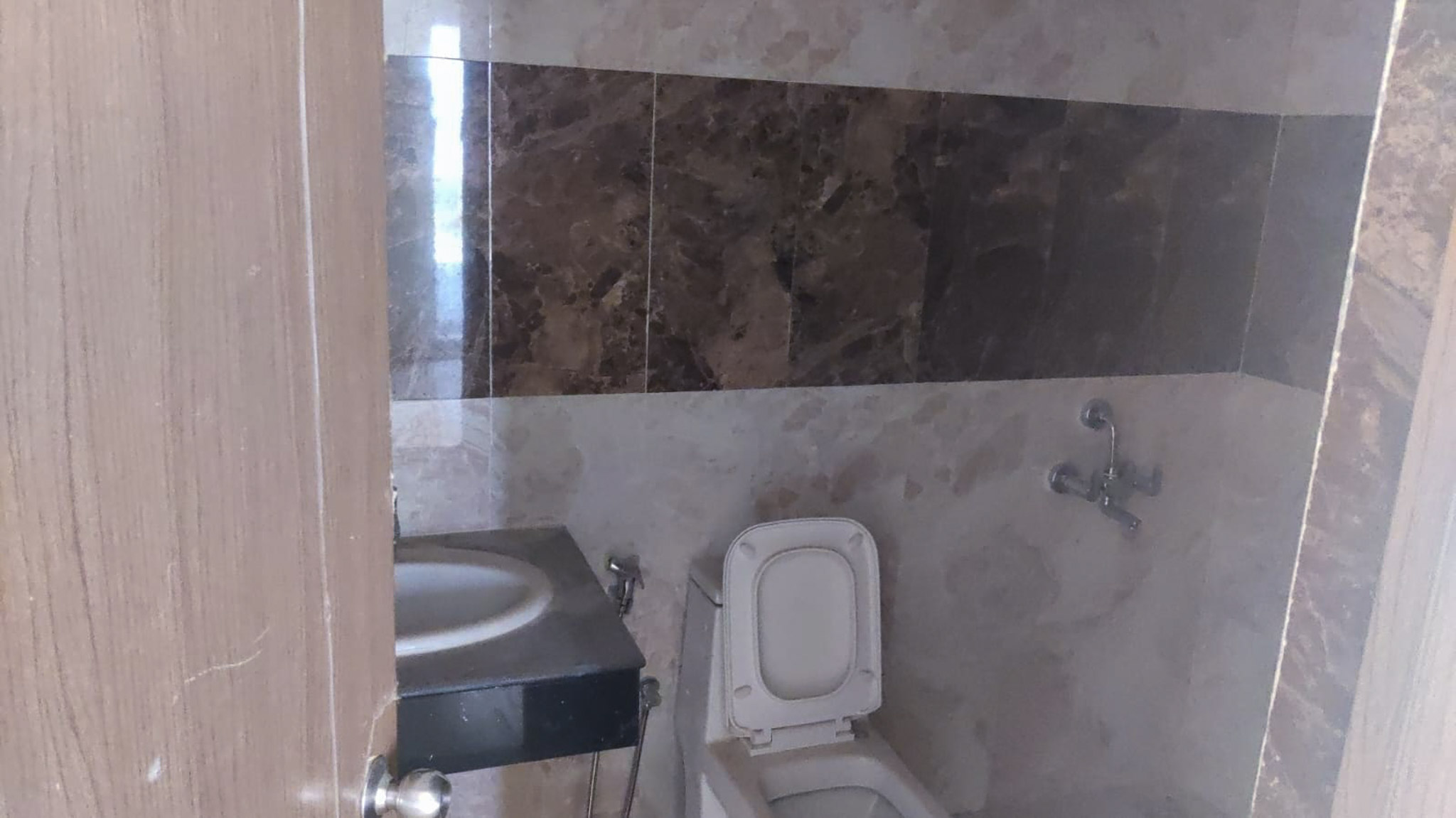 1186.29 square feet Flat for sale in ZAURI GARDEN CITY, Srirangapatna Srirangapatna — photo 12