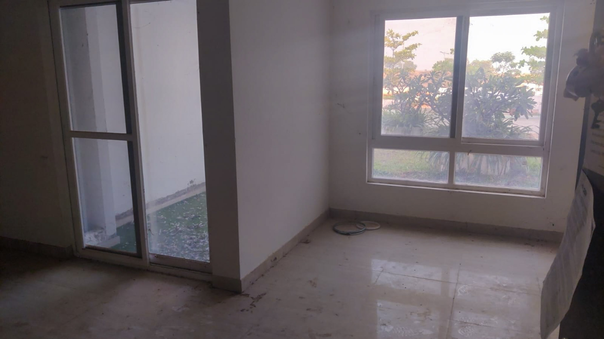 1186.29 square feet Flat for sale in ZAURI GARDEN CITY, Srirangapatna Srirangapatna — photo 21