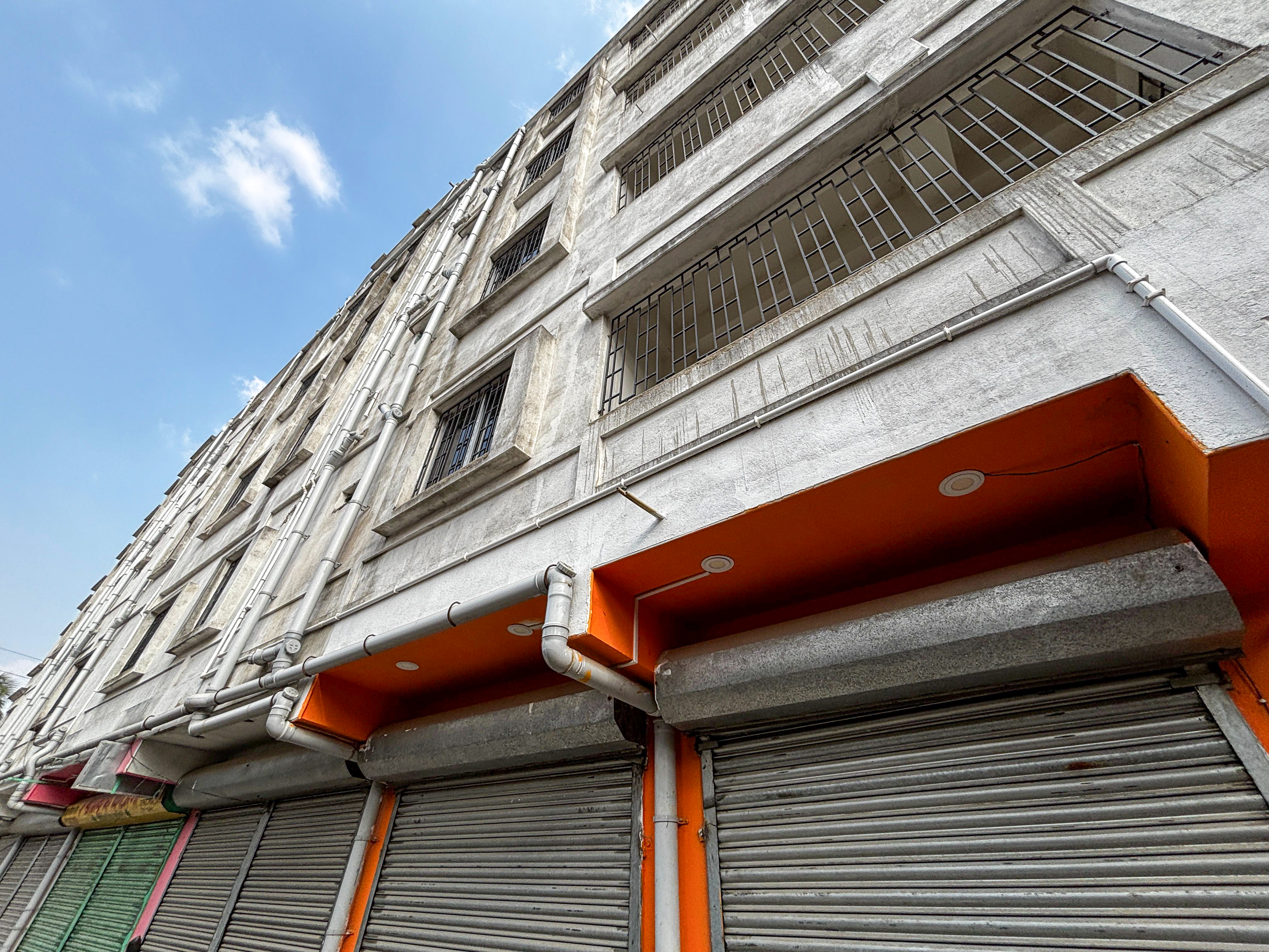 1156.25 square feet Flat for sale in Sannidhya Residency Chakdaha — photo 10