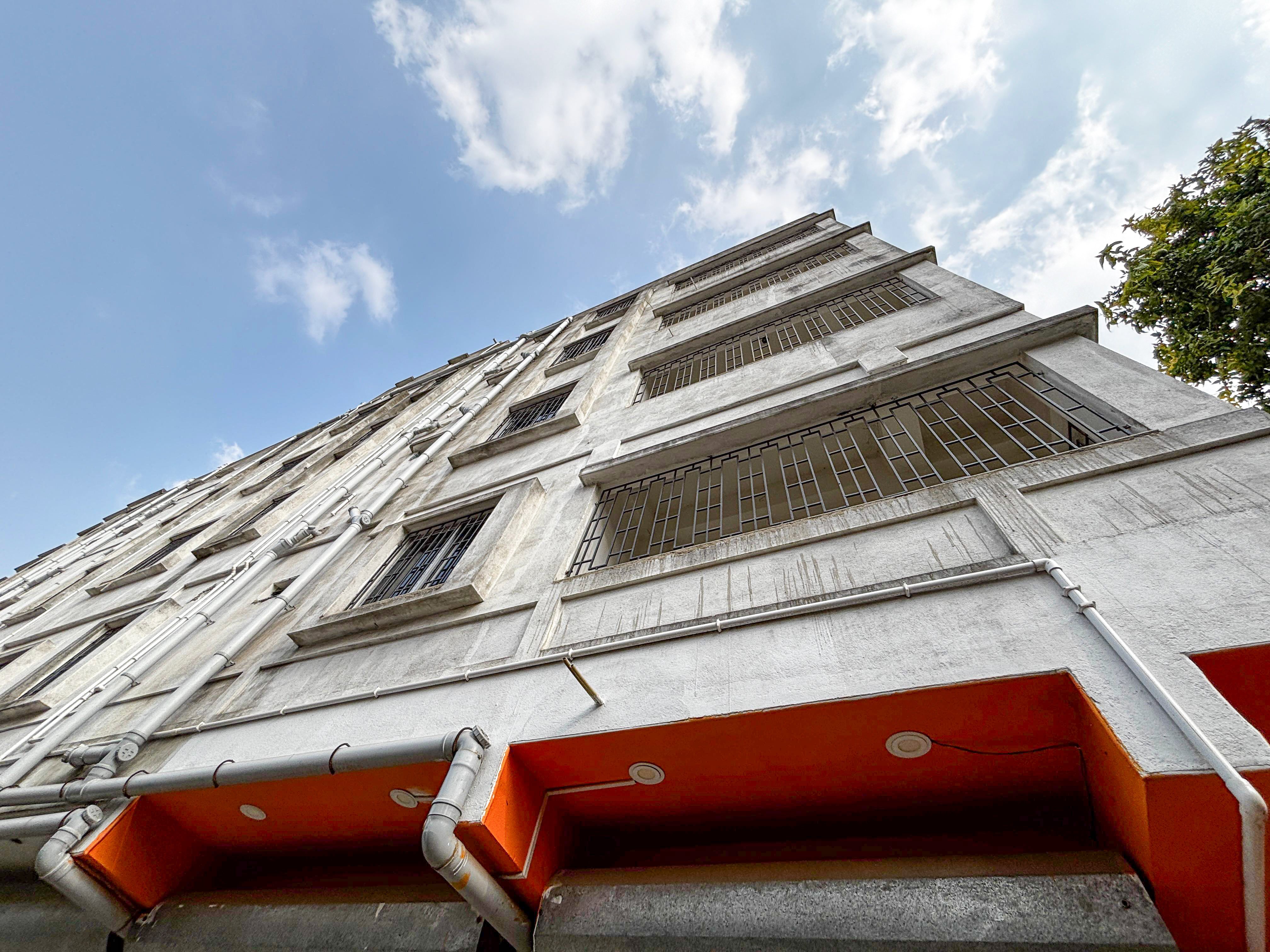 1156.25 square feet Flat for sale in Sannidhya Residency Chakdaha — photo 13