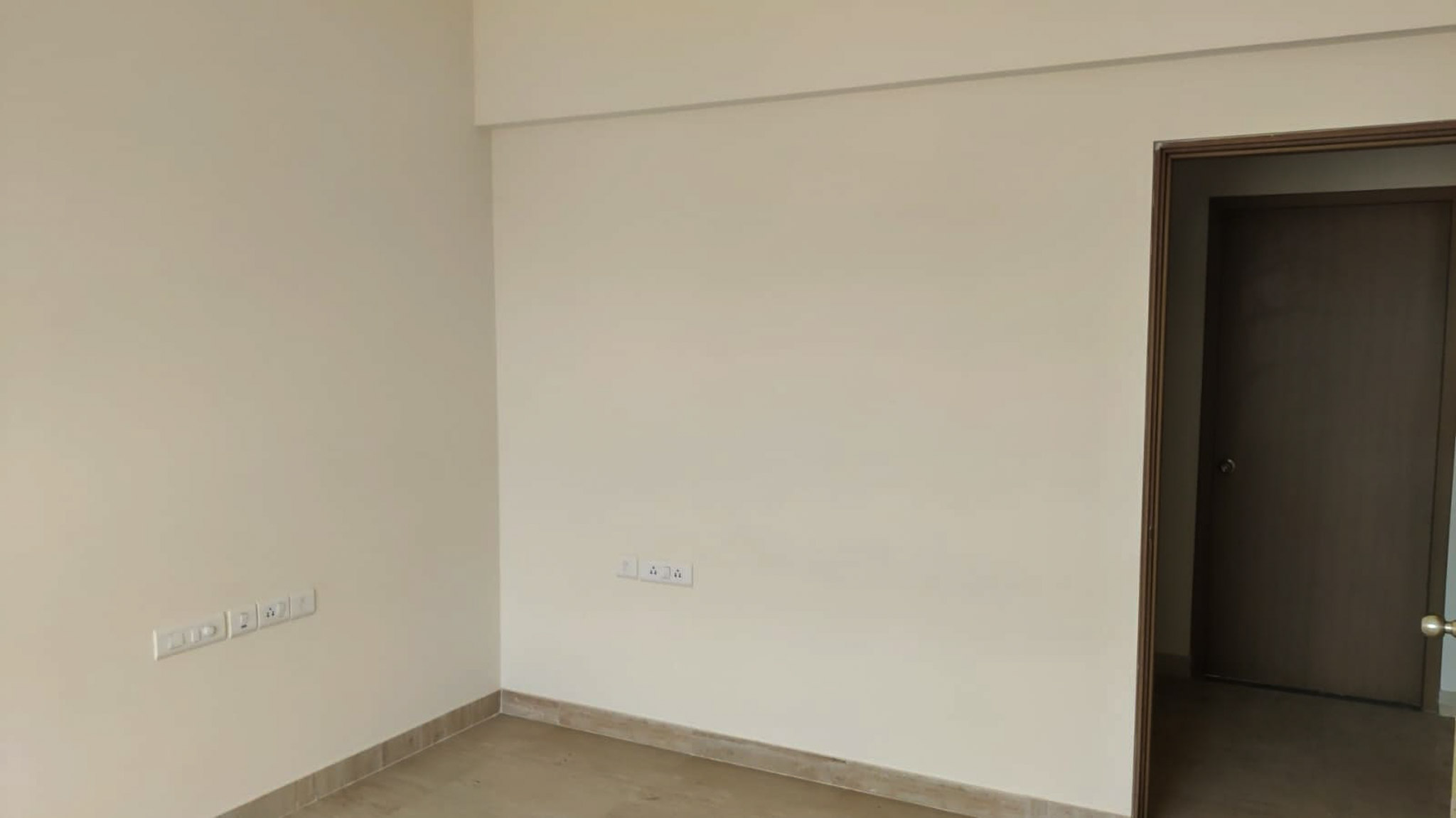 1218.27 square feet Flat for sale in ZUARI GARDEN CITY, Srirangapatna Srirangapatna — photo 13