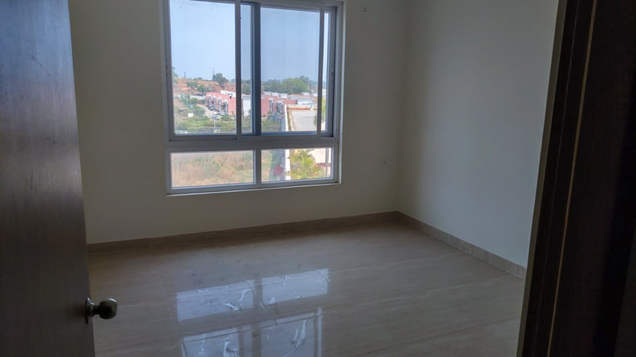 1218.27 square feet Flat for sale in ZUARI GARDEN CITY, Srirangapatna Srirangapatna — photo 14