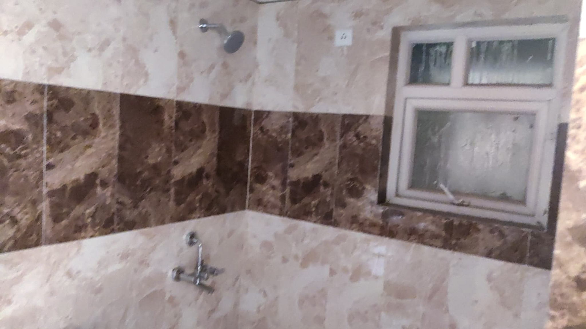 1218.27 square feet Flat for sale in ZUARI GARDEN CITY, Srirangapatna Srirangapatna — photo 17