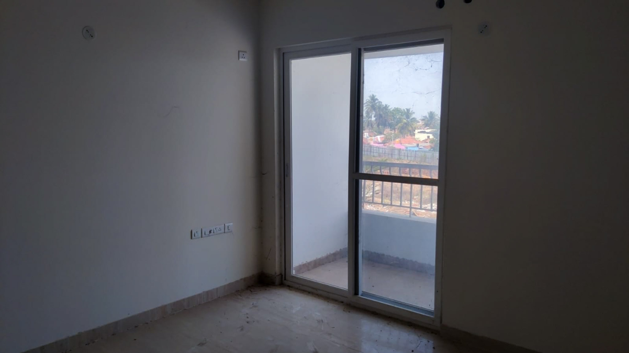 1218.27 square feet Flat for sale in ZUARI GARDEN CITY, Srirangapatna Srirangapatna — photo 20