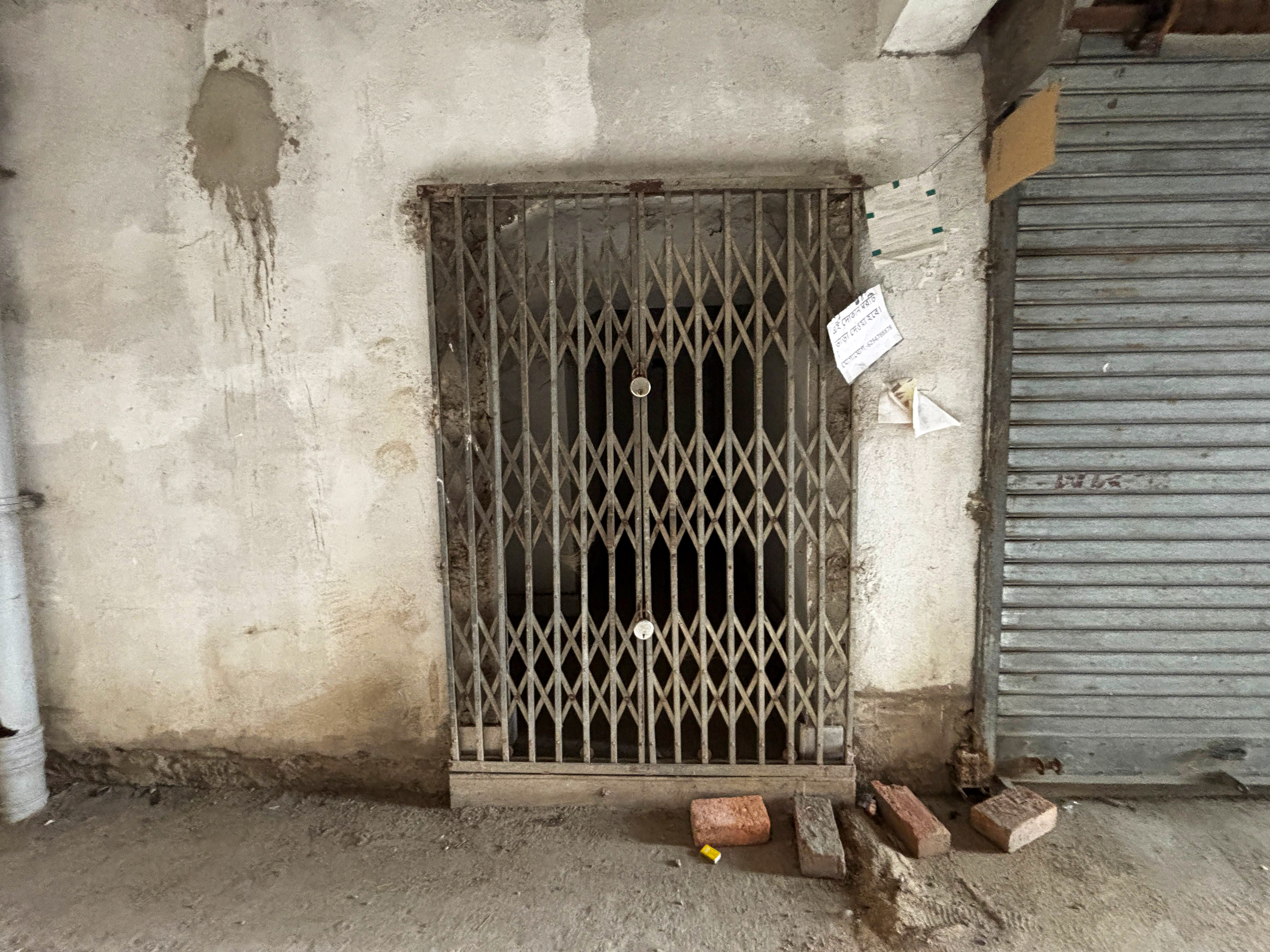 1156.25 square feet Flat for sale in Sannidhya Residency Chakdaha — photo 5