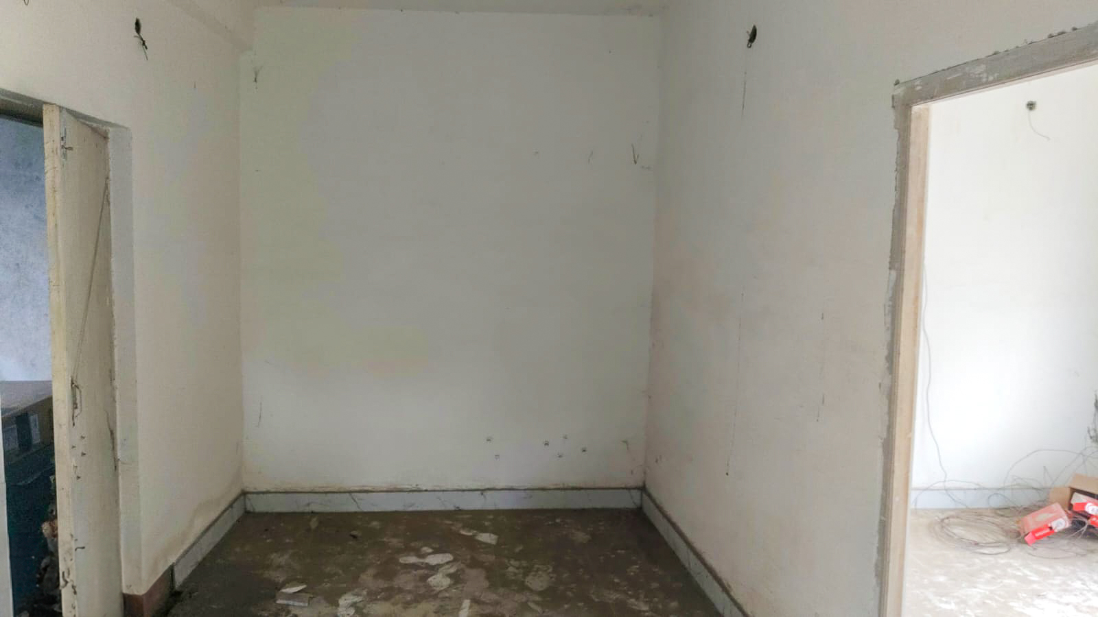 Flat for sale in NEW BARRACKPORE New Barrackpur — photo 4