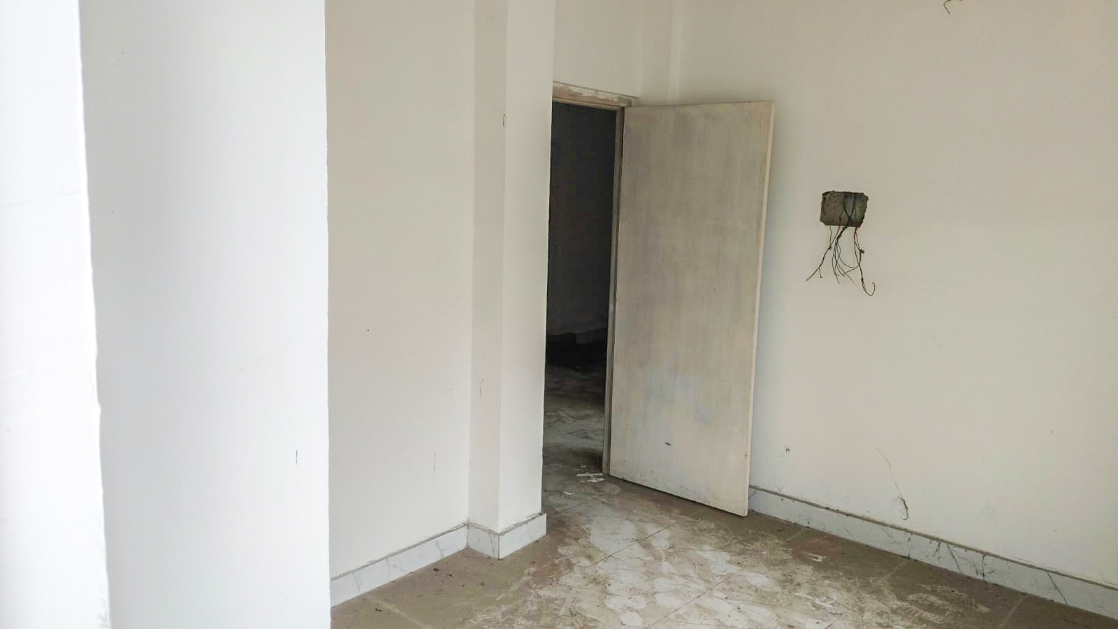 Flat for sale in NEW BARRACKPORE New Barrackpur — photo 5