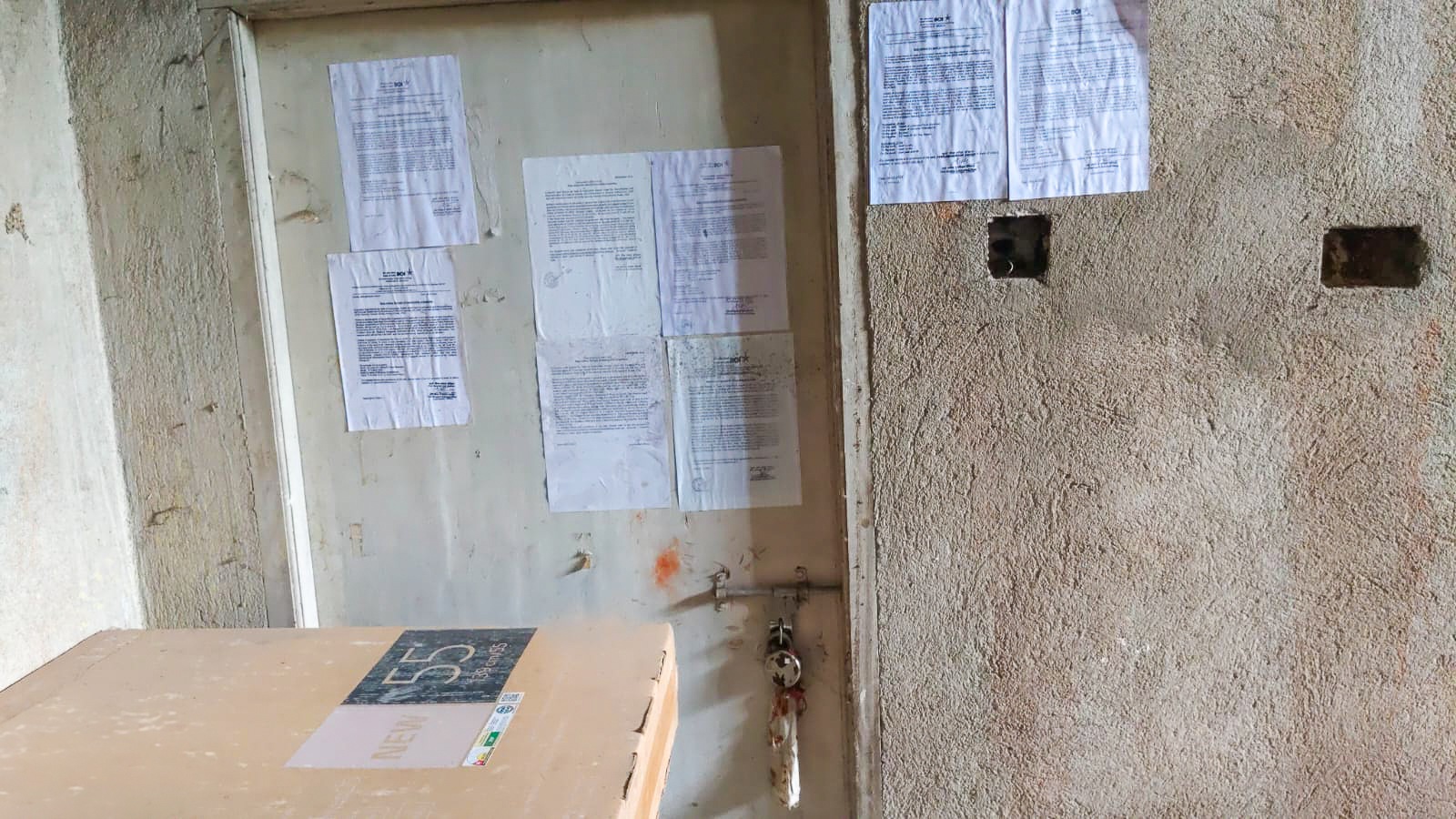 Flat for sale in NEW BARRACKPORE New Barrackpur — photo 7