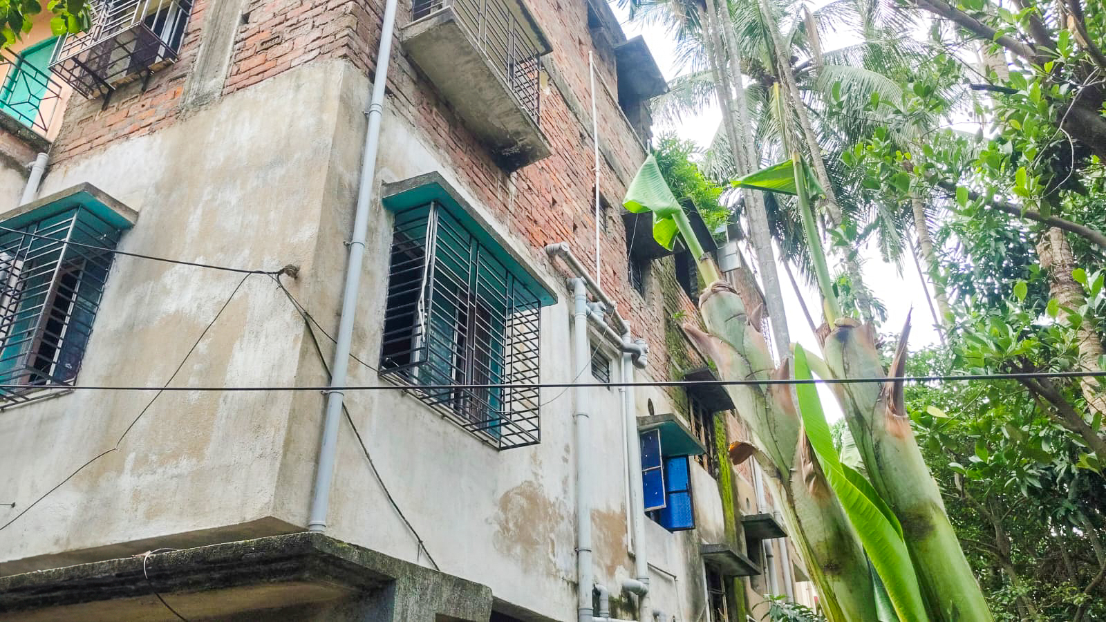 Flat for sale in NEW BARRACKPORE New Barrackpur — photo 6