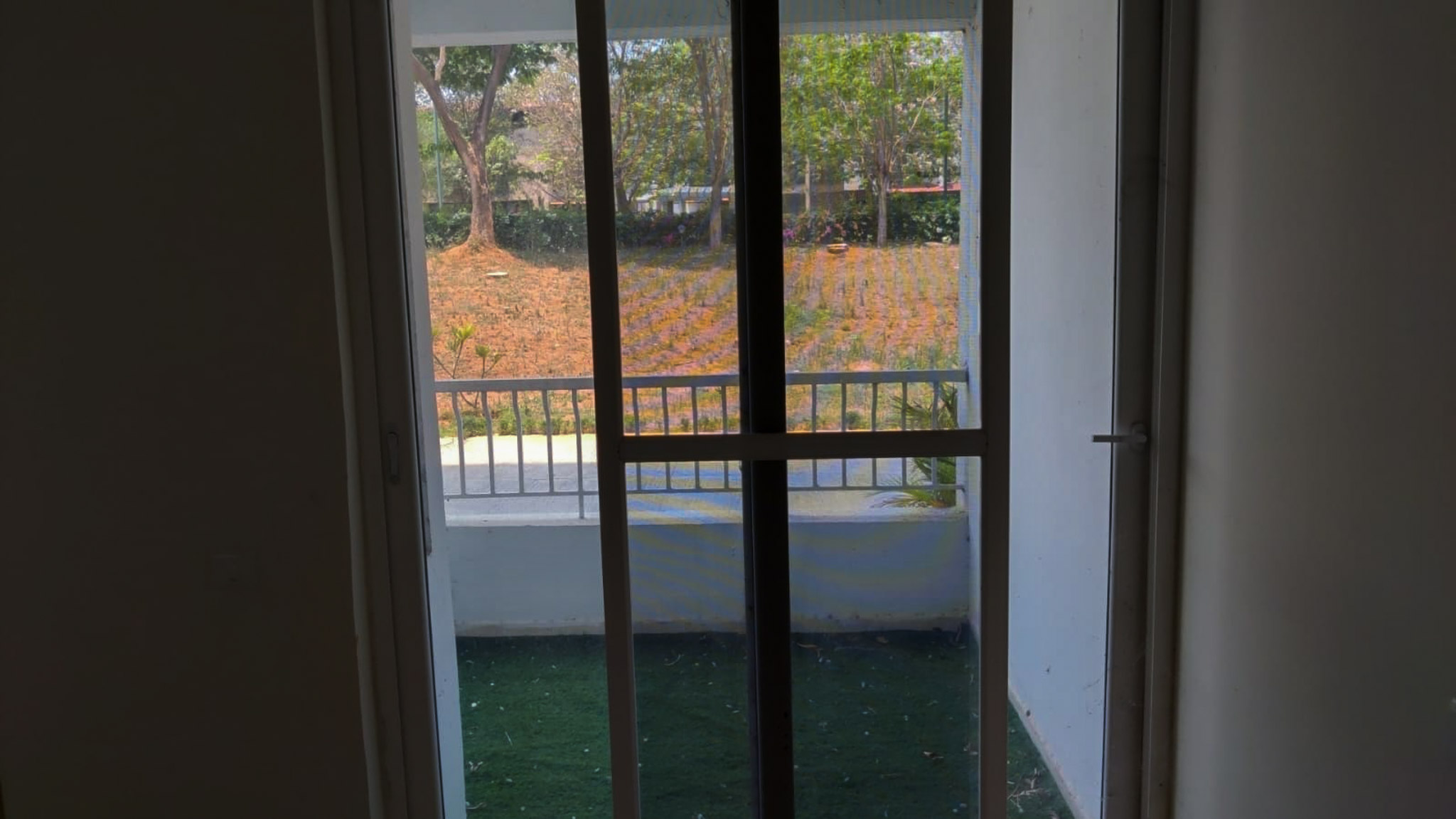 900 square feet Flat for sale in ZUARI GARDEN CITY, Srirangapatna Srirangapatna — photo 19