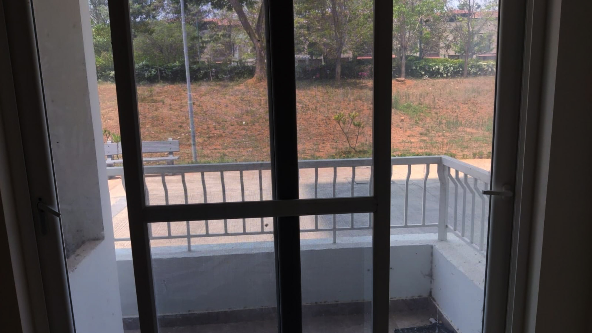 900 square feet Flat for sale in ZUARI GARDEN CITY, Srirangapatna Srirangapatna — photo 20