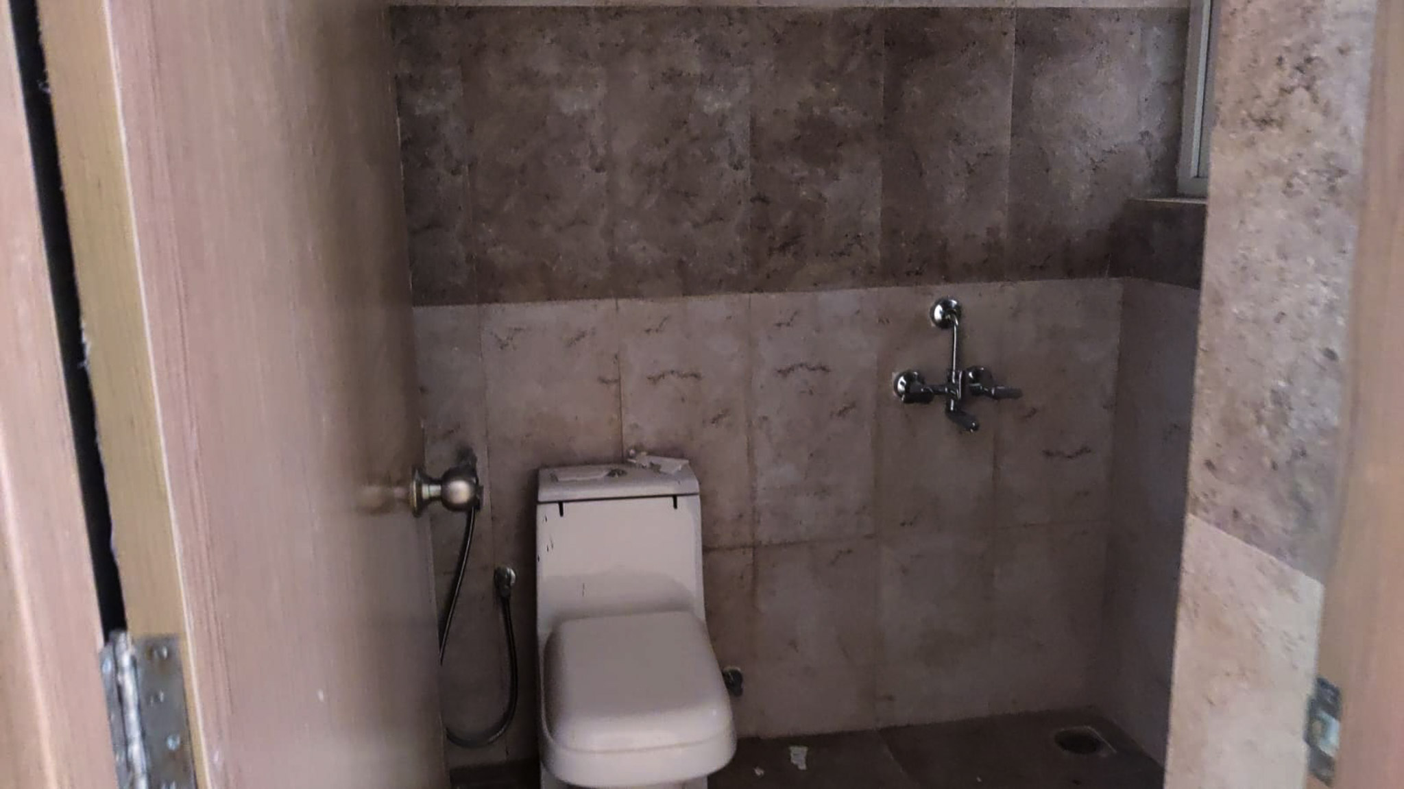 900 square feet Flat for sale in ZUARI GARDEN CITY, Srirangapatna Srirangapatna — photo 21