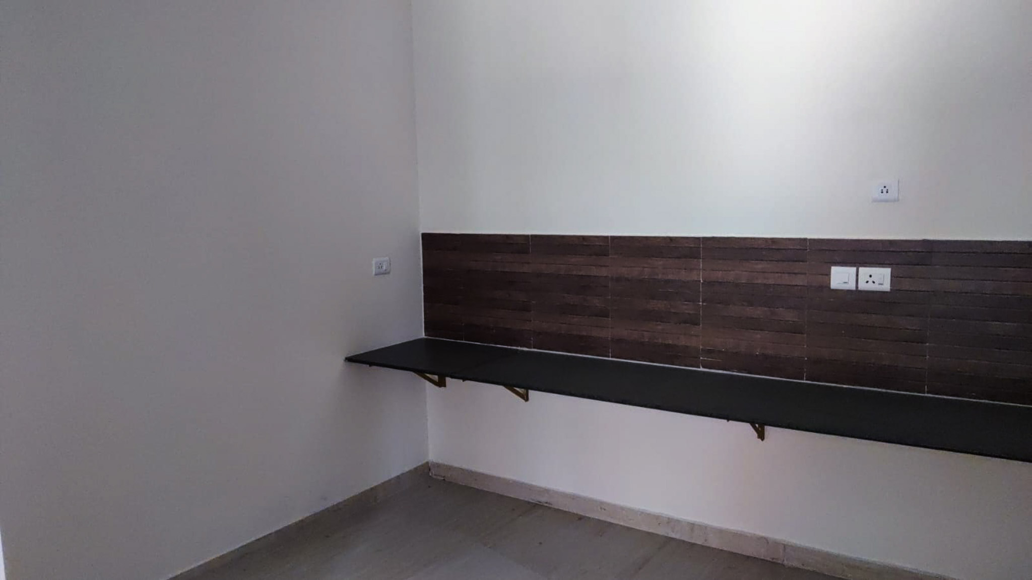 900 square feet Flat for sale in ZUARI GARDEN CITY, Srirangapatna Srirangapatna — photo 18