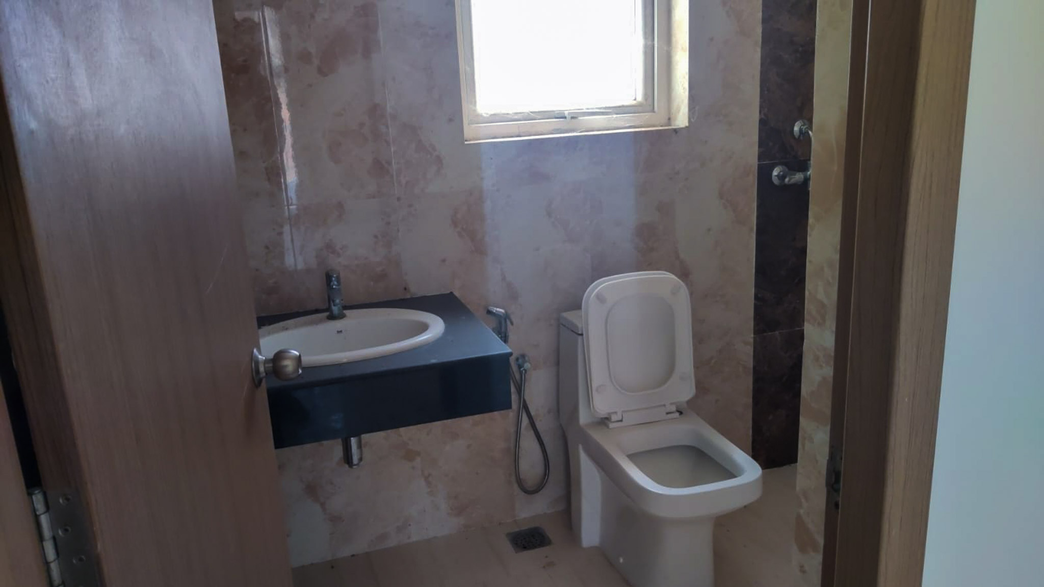 900 square feet Flat for sale in ZUARI GARDEN CITY, Srirangapatna Srirangapatna — photo 24