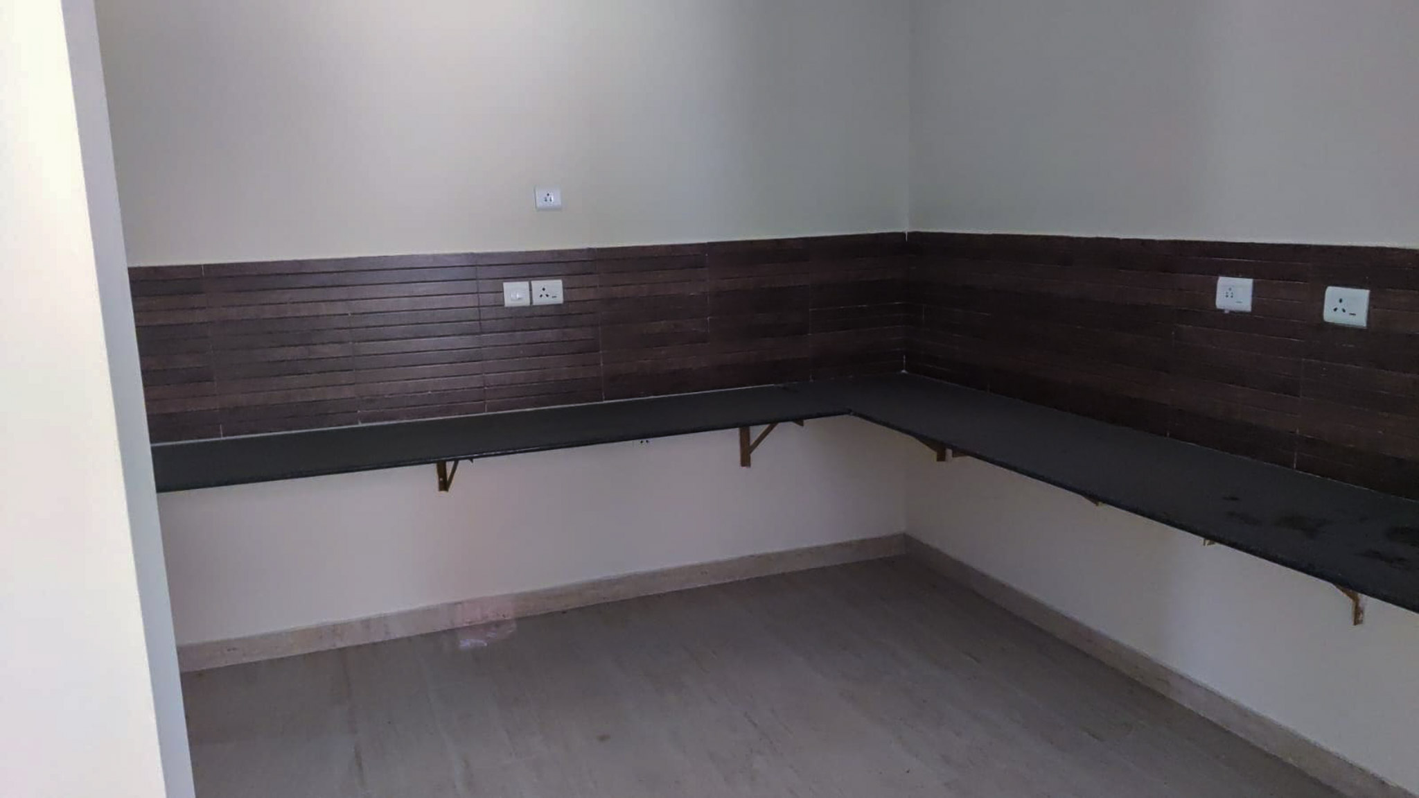 900 square feet Flat for sale in ZUARI GARDEN CITY, Srirangapatna Srirangapatna — photo 16