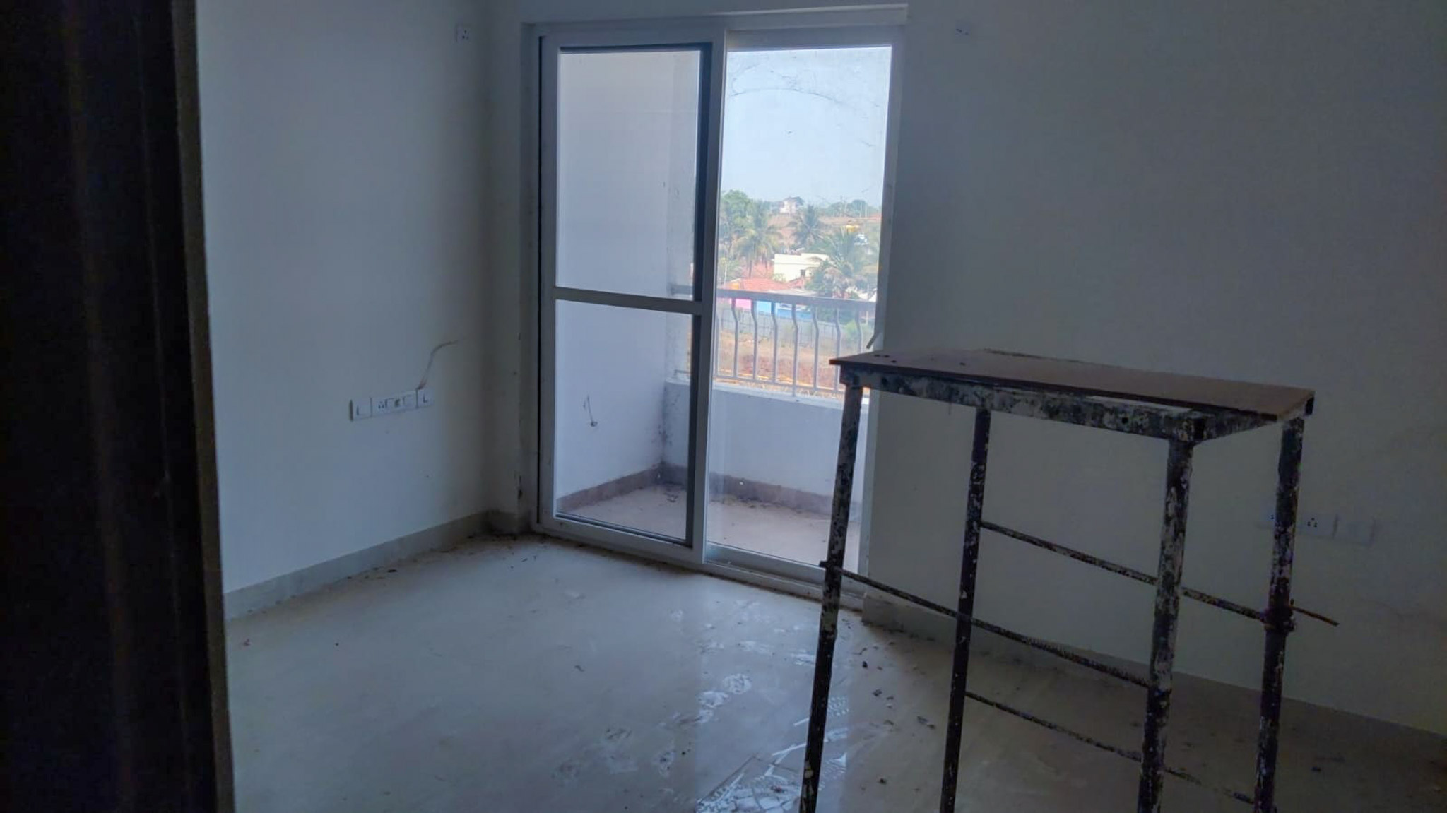 1218 square feet Flat for sale in ZUARI GARDEN CITY, Srirangapatna Srirangapatna — photo 20