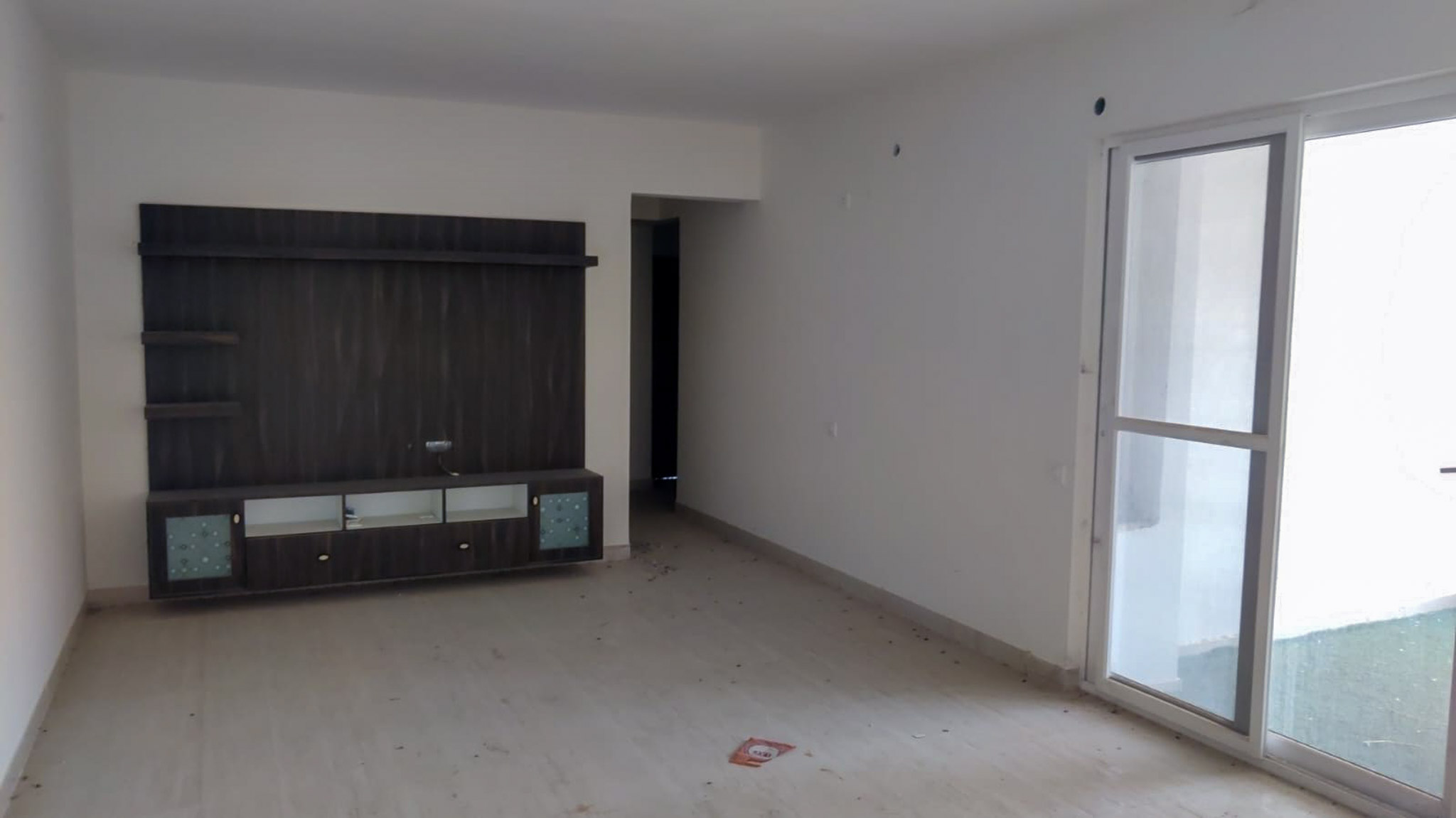 1218 square feet Flat for sale in ZUARI GARDEN CITY, Srirangapatna Srirangapatna — photo 22