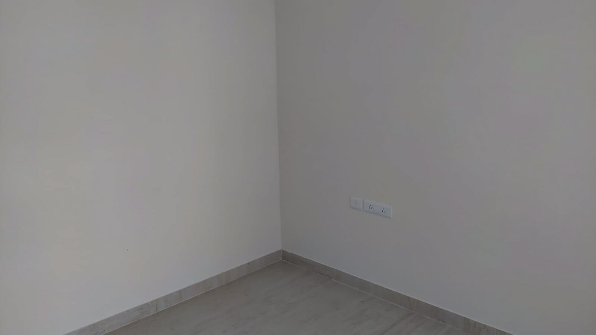 898 square feet Flat for sale in ZUARI GARDEN CITY, Srirangapatna Srirangapatna — photo 13