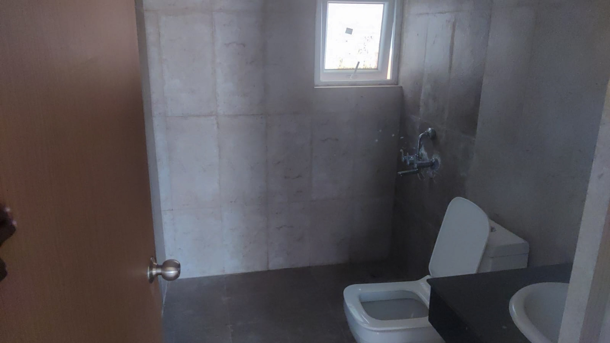 898 square feet Flat for sale in ZUARI GARDEN CITY, Srirangapatna Srirangapatna — photo 19