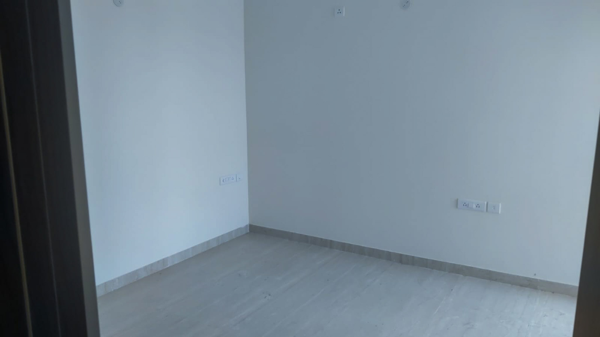 898 square feet Flat for sale in ZUARI GARDEN CITY, Srirangapatna Srirangapatna — photo 20