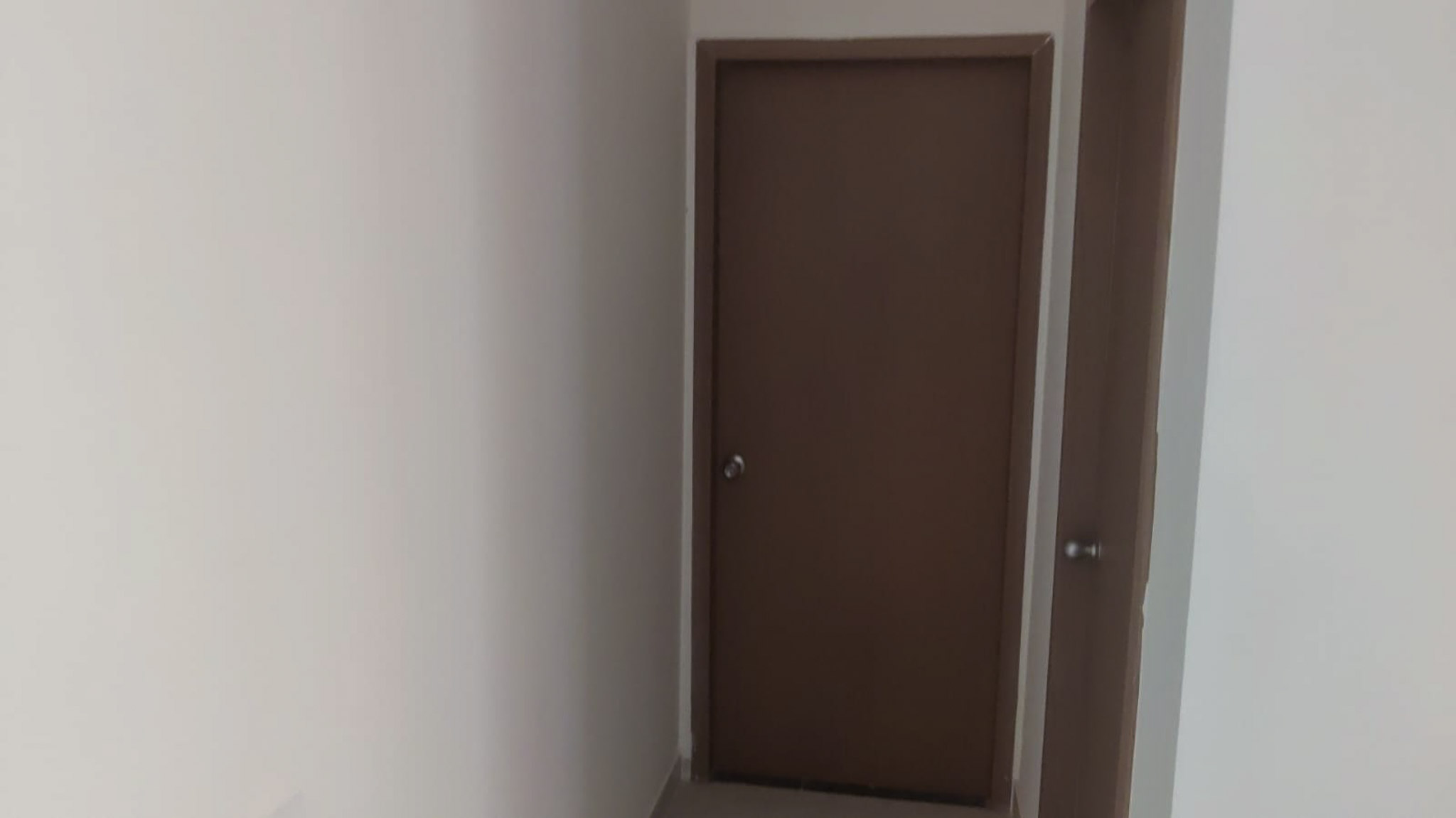 898 square feet Flat for sale in ZUARI GARDEN CITY, Srirangapatna Srirangapatna — photo 23