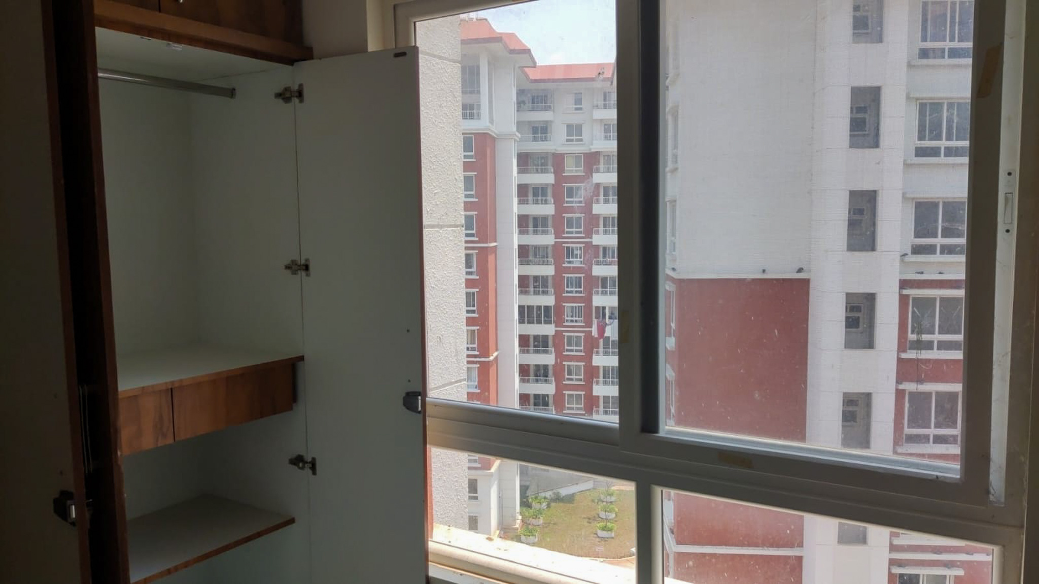 1218.27 square feet Flat for sale in ZUARI GARDEN CITY, Srirangapatna Srirangapatna — photo 11