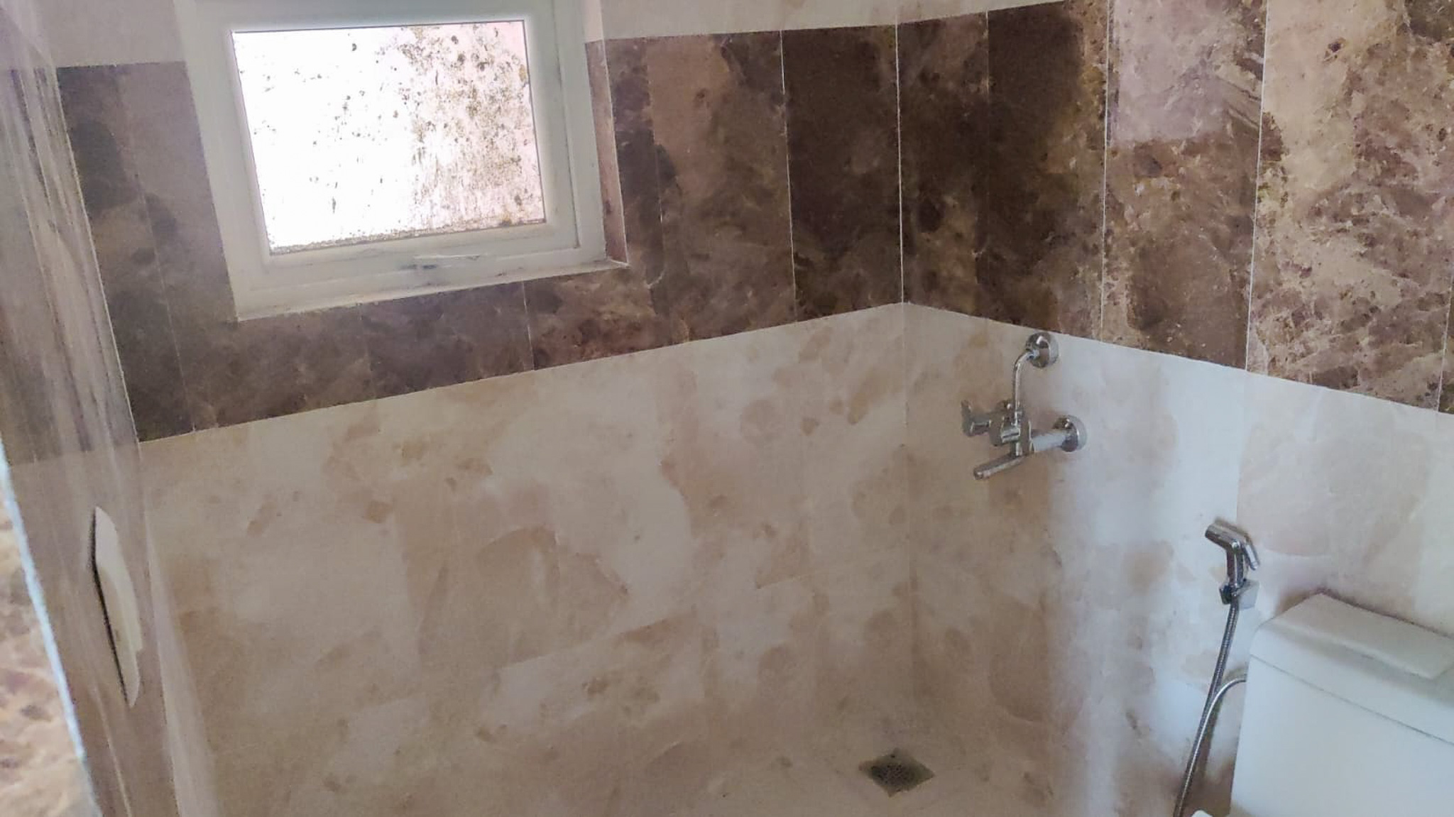910.85 square feet Flat for sale in ZUARI GARDEN CITY, Srirangapatna Srirangapatna — photo 1