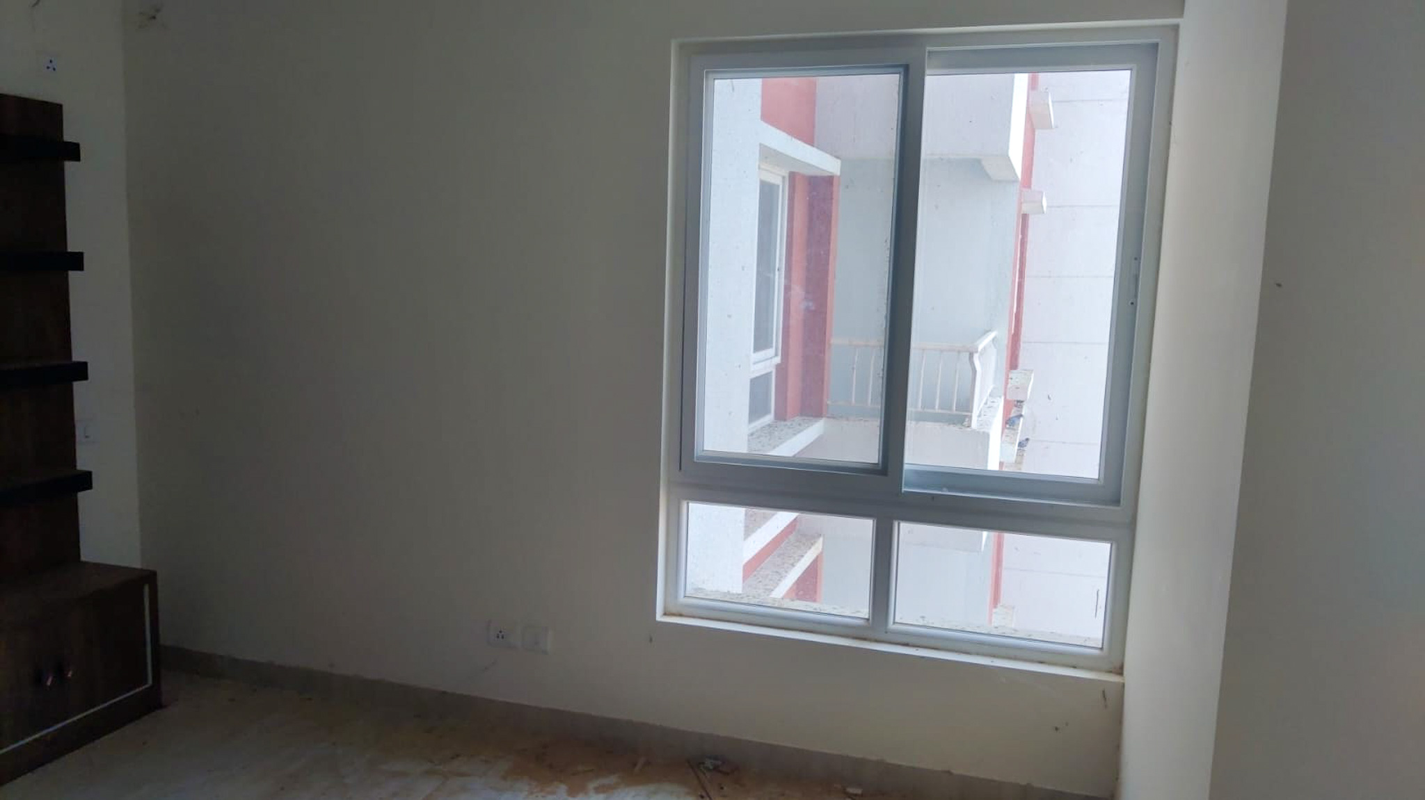 910.85 square feet Flat for sale in ZUARI GARDEN CITY, Srirangapatna Srirangapatna — photo 13