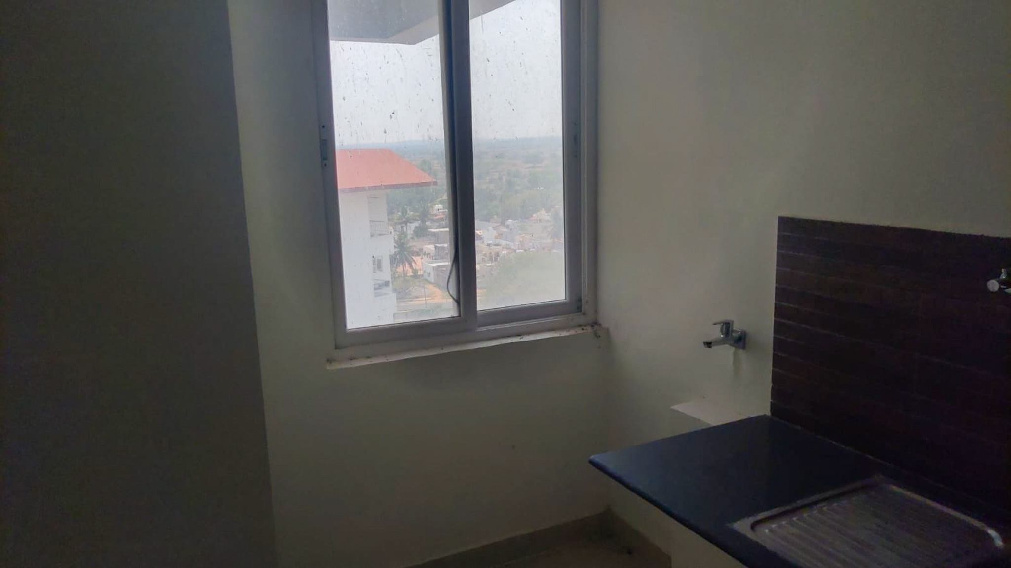 899 square feet Flat for sale in ZUARI GARDEN CITY, Srirangapatna Srirangapatna — photo 18