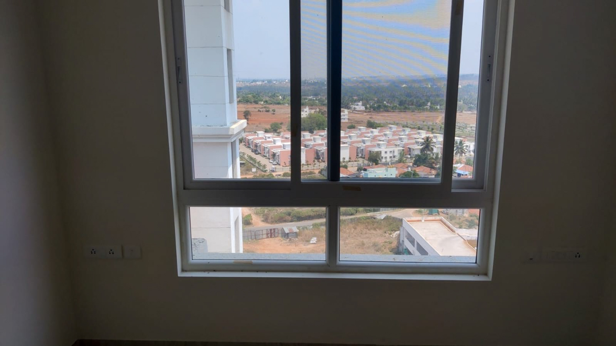 899 square feet Flat for sale in ZUARI GARDEN CITY, Srirangapatna Srirangapatna — photo 20