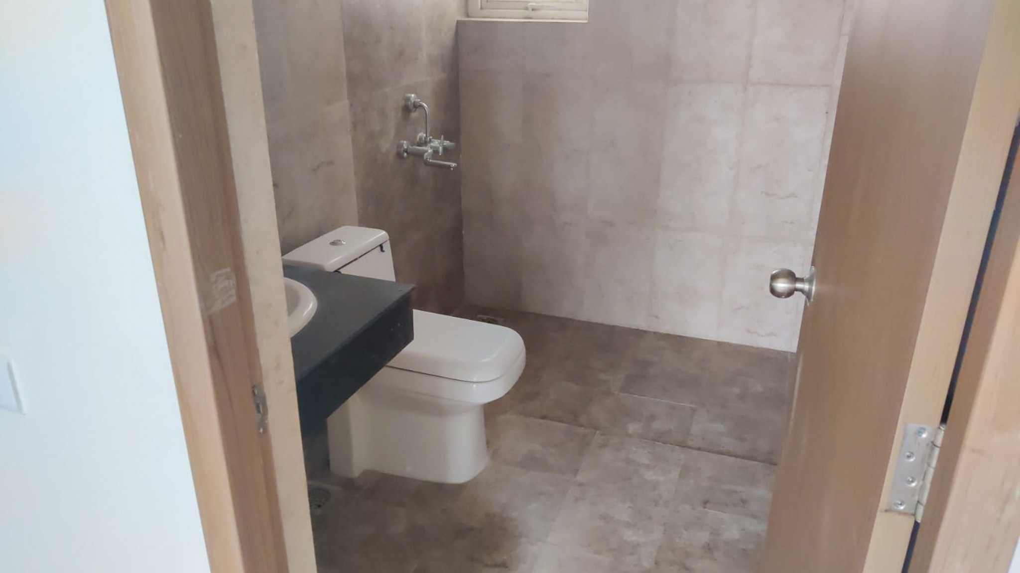 899 square feet Flat for sale in ZUARI GARDEN CITY, Srirangapatna Srirangapatna — photo 21