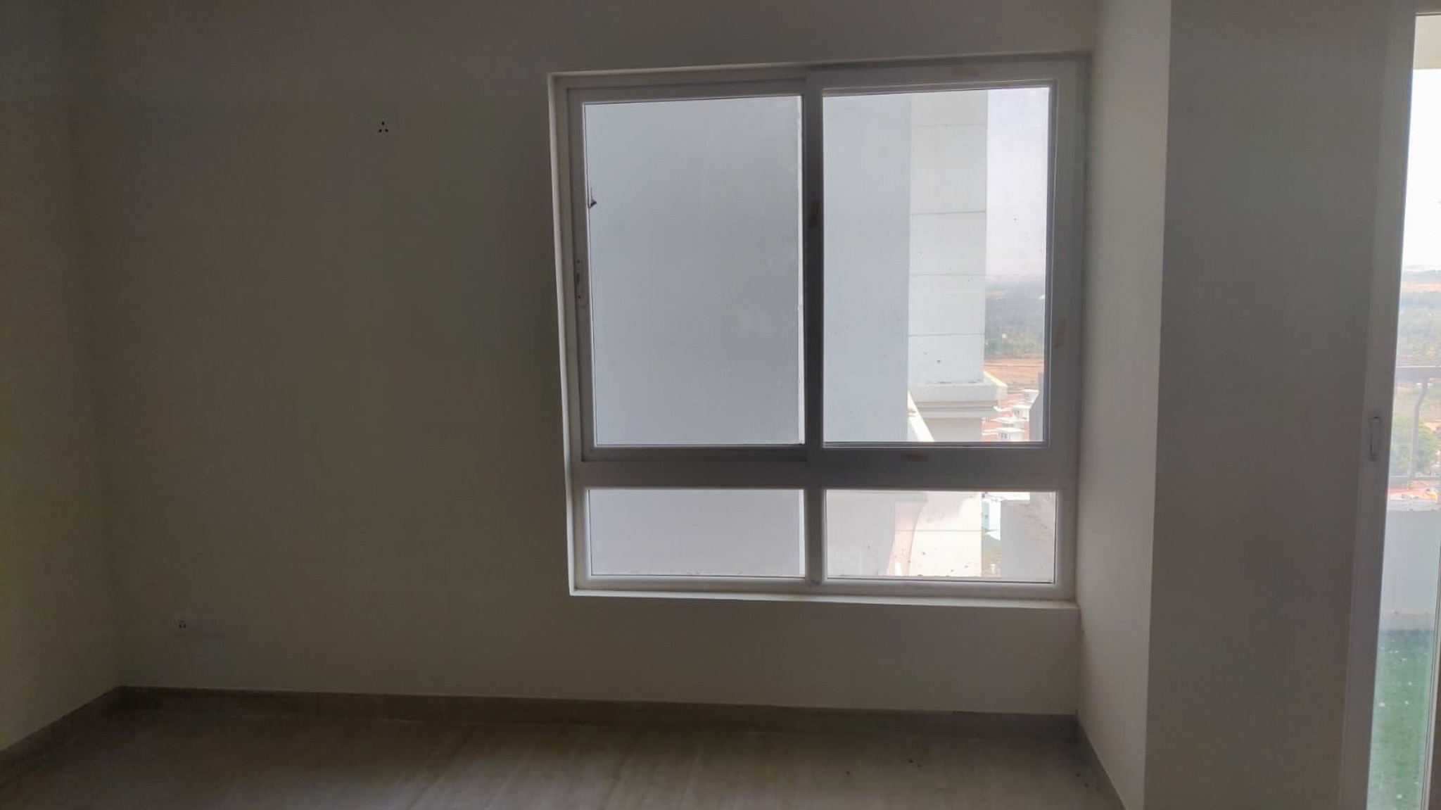 899 square feet Flat for sale in ZUARI GARDEN CITY, Srirangapatna Srirangapatna — photo 22