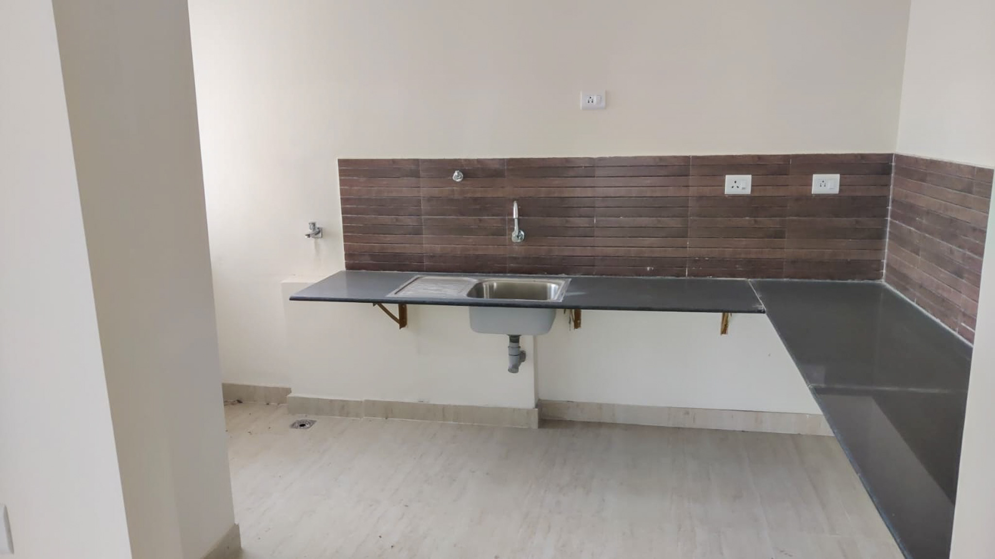 899 square feet Flat for sale in ZUARI GARDEN CITY, Srirangapatna Srirangapatna — photo 25