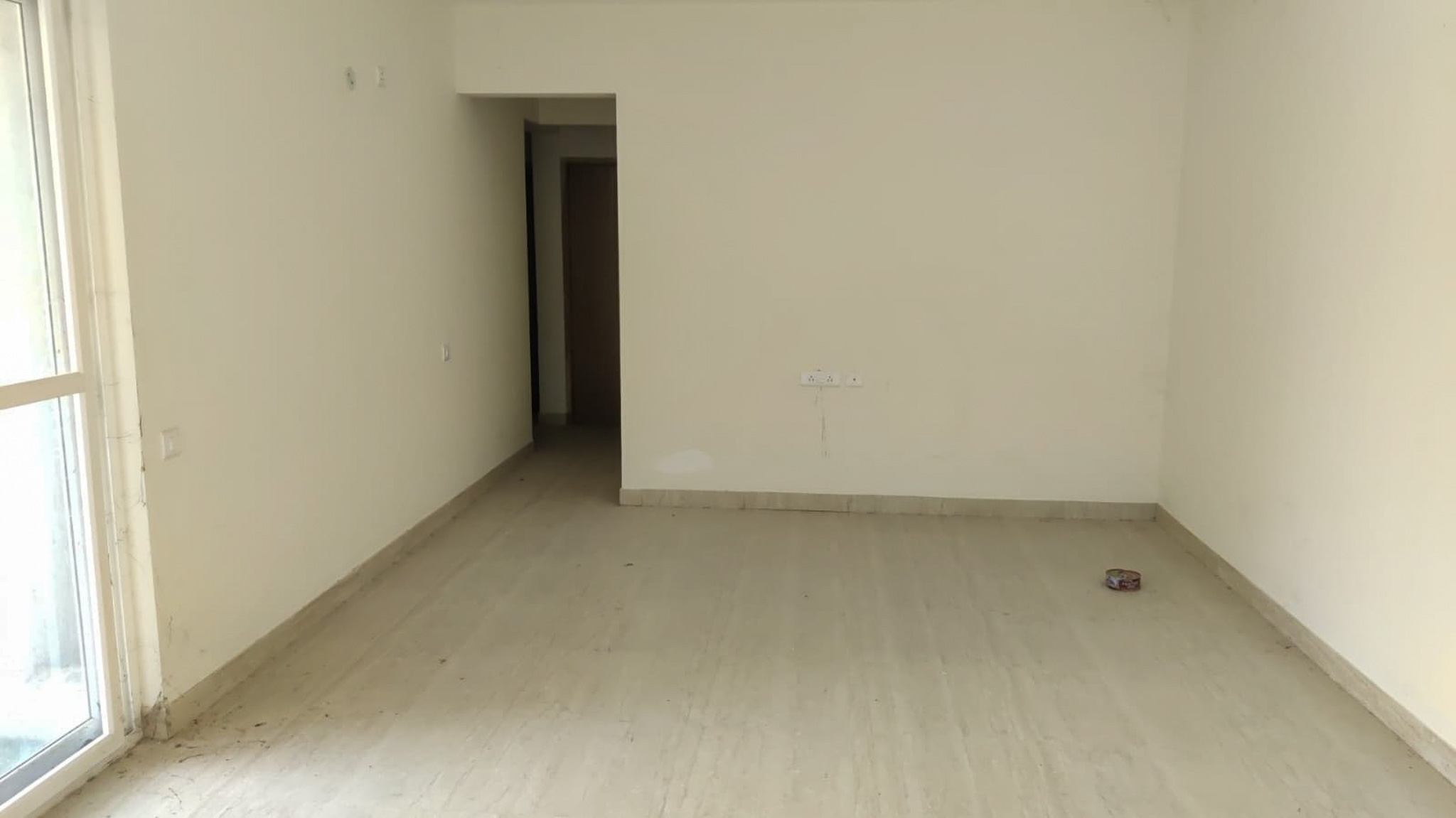 1186.3 square feet Flat for sale in ZUARI GARDEN CITY, Srirangapatna Srirangapatna — photo 11