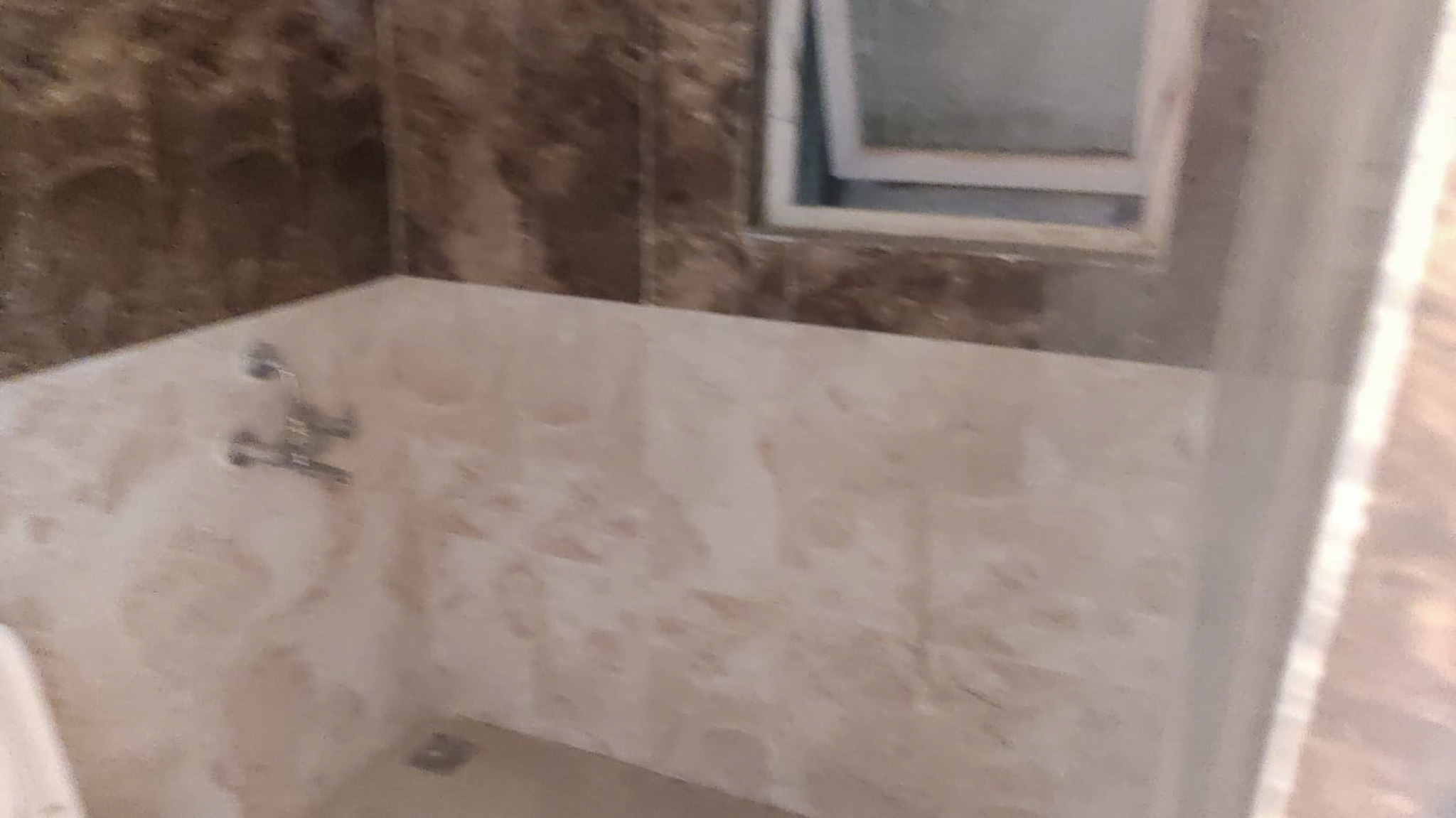 1186.3 square feet Flat for sale in ZUARI GARDEN CITY, Srirangapatna Srirangapatna — photo 13