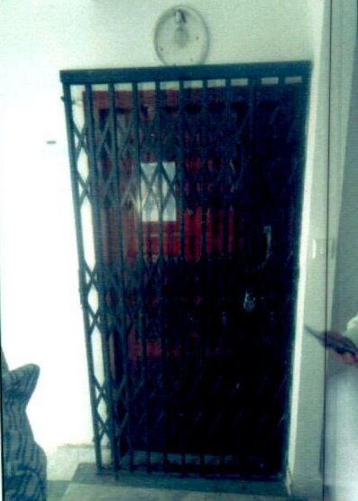 1434 square feet Flat for sale in New Town — photo 3