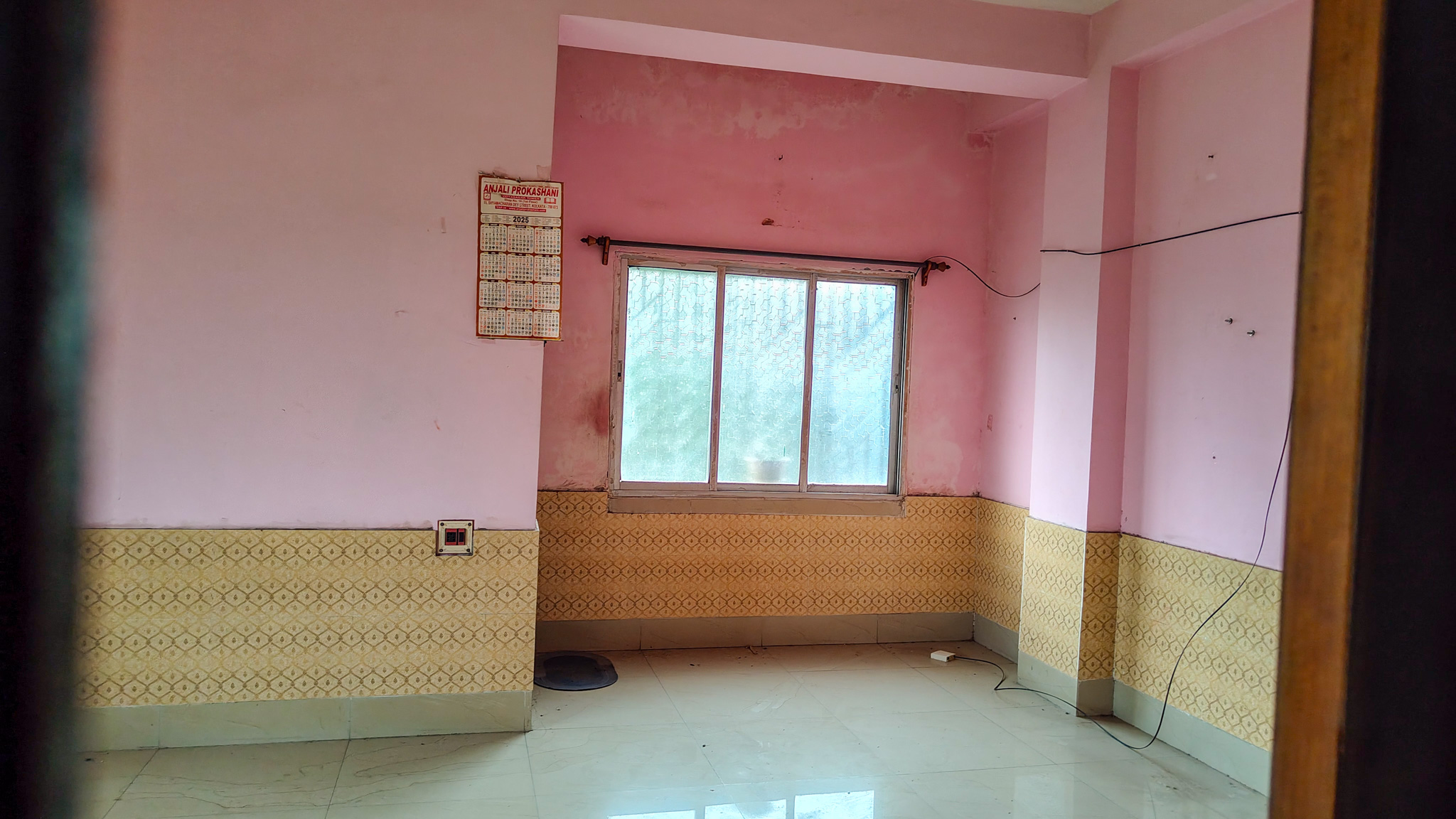 3 BHK Flat for sale in diganta villa Uttarpara Kotrung — photo 13