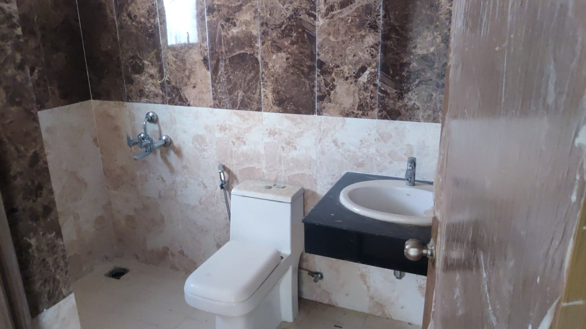 898.69 square feet Flat for sale in ZUARI GARDEN CITY, Srirangapatna Srirangapatna — photo 19