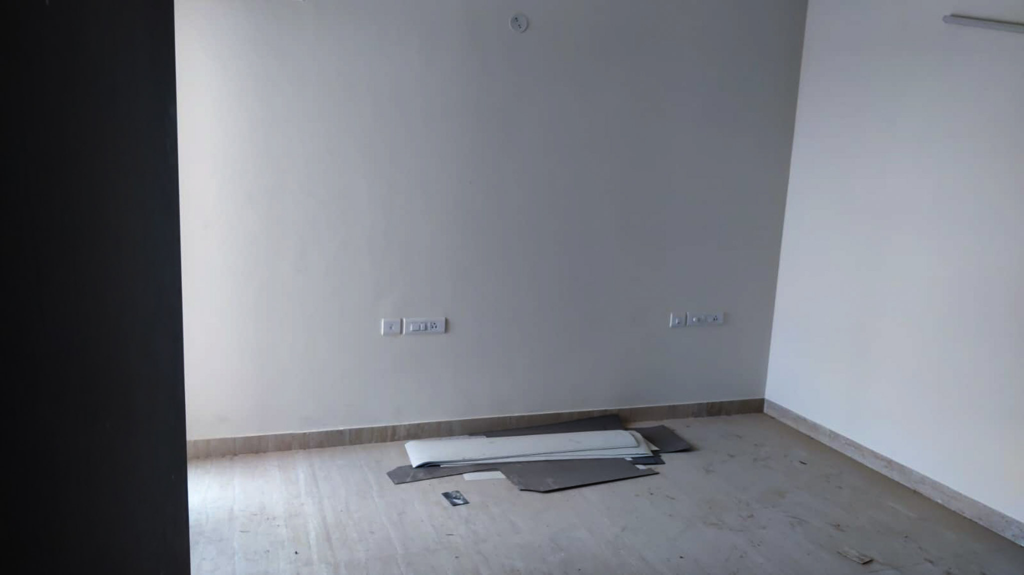 898.69 square feet Flat for sale in ZUARI GARDEN CITY, Srirangapatna Srirangapatna — photo 21