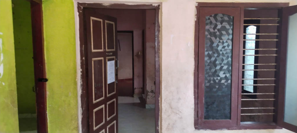 Individual House for sale in KANYAKUMARI Kollancode — photo 4