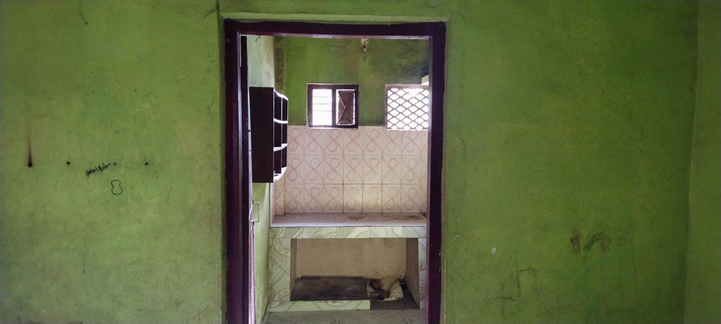 Individual House for sale in KANYAKUMARI Kollancode — photo 6